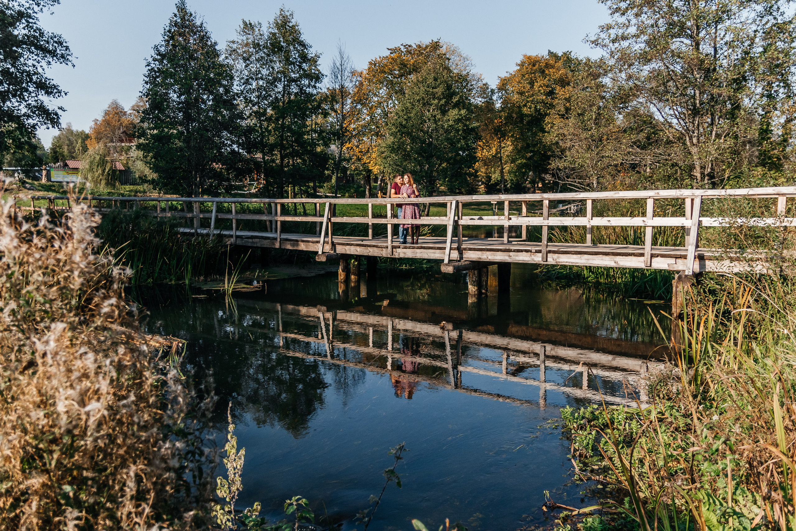Свадебный фотограф Минск, Беларусь Кирилл Напреев. Свадебный фотограф Минск, Фаниполь, Беларусь Кирилл Напреев