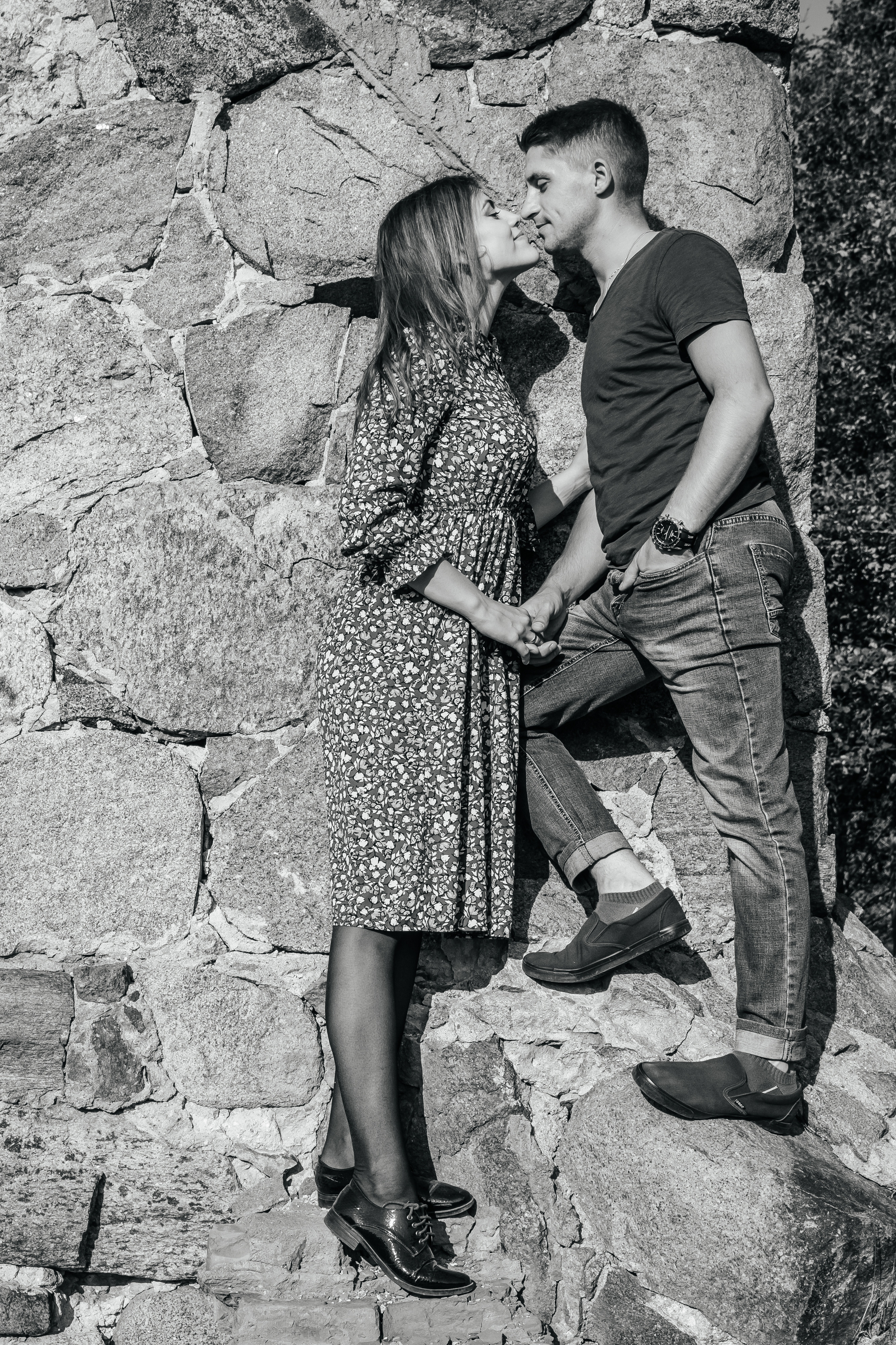 Свадебный фотограф Минск, Беларусь Кирилл Напреев. Свадебный фотограф Минск, Фаниполь, Беларусь Кирилл Напреев