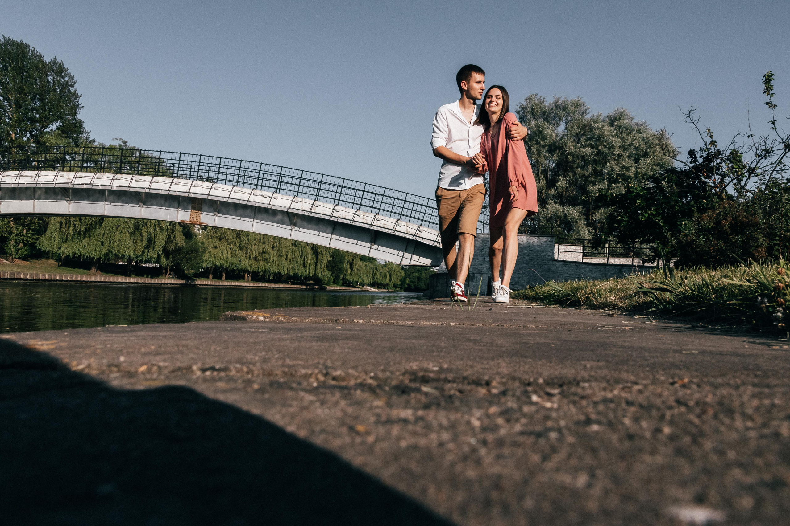 Свадебный фотограф Минск, Беларусь Кирилл Напреев. Свадебный фотограф Минск, Фаниполь, Беларусь Кирилл Напреев