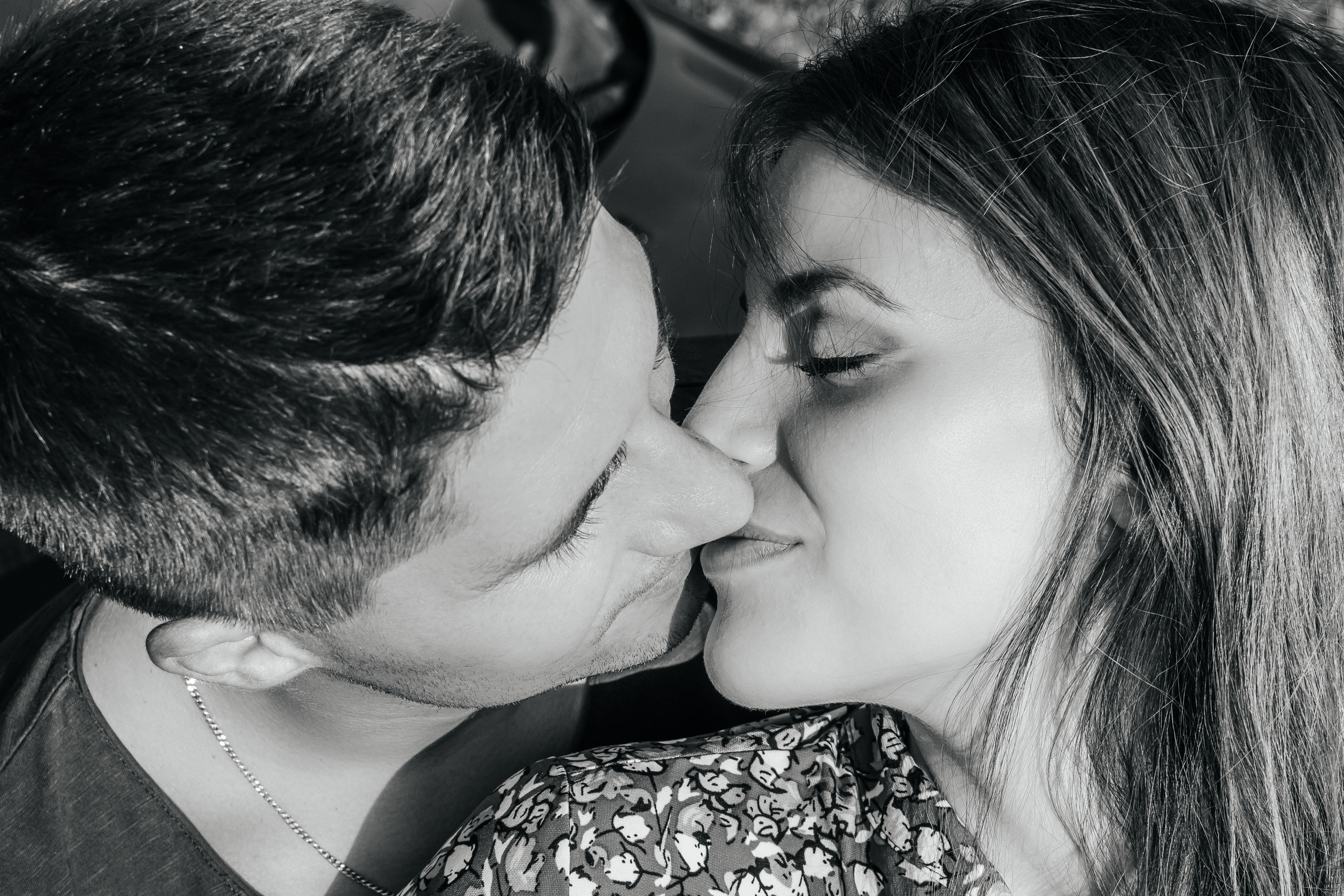 Свадебный фотограф Минск, Беларусь Кирилл Напреев. Свадебный фотограф Минск, Фаниполь, Беларусь Кирилл Напреев