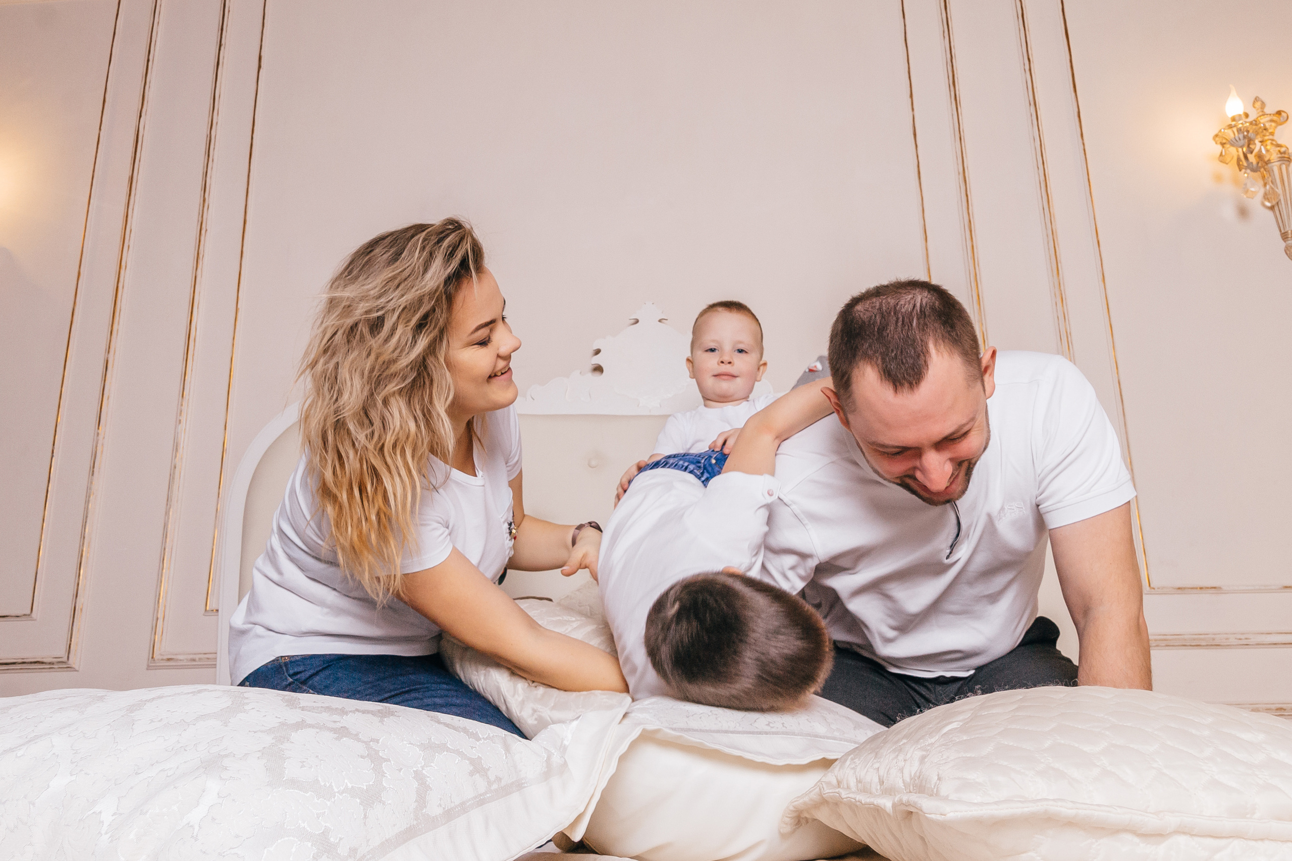 Фотограф Кирилл Напреев Минск. Свадебный фотограф Минск, Фаниполь, Беларусь Кирилл Напреев