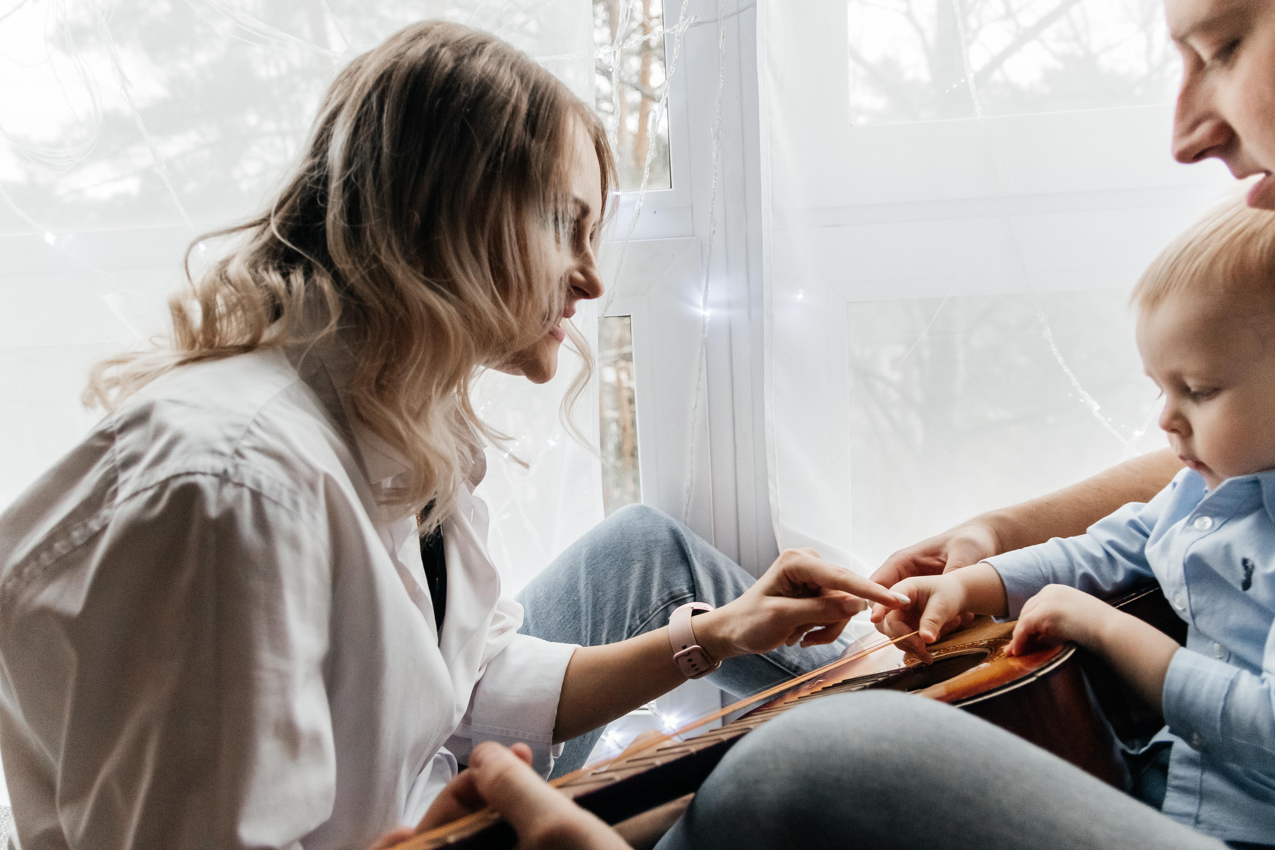 Фотограф Кирилл Напреев Минск. Свадебный фотограф Минск, Фаниполь, Беларусь Кирилл Напреев