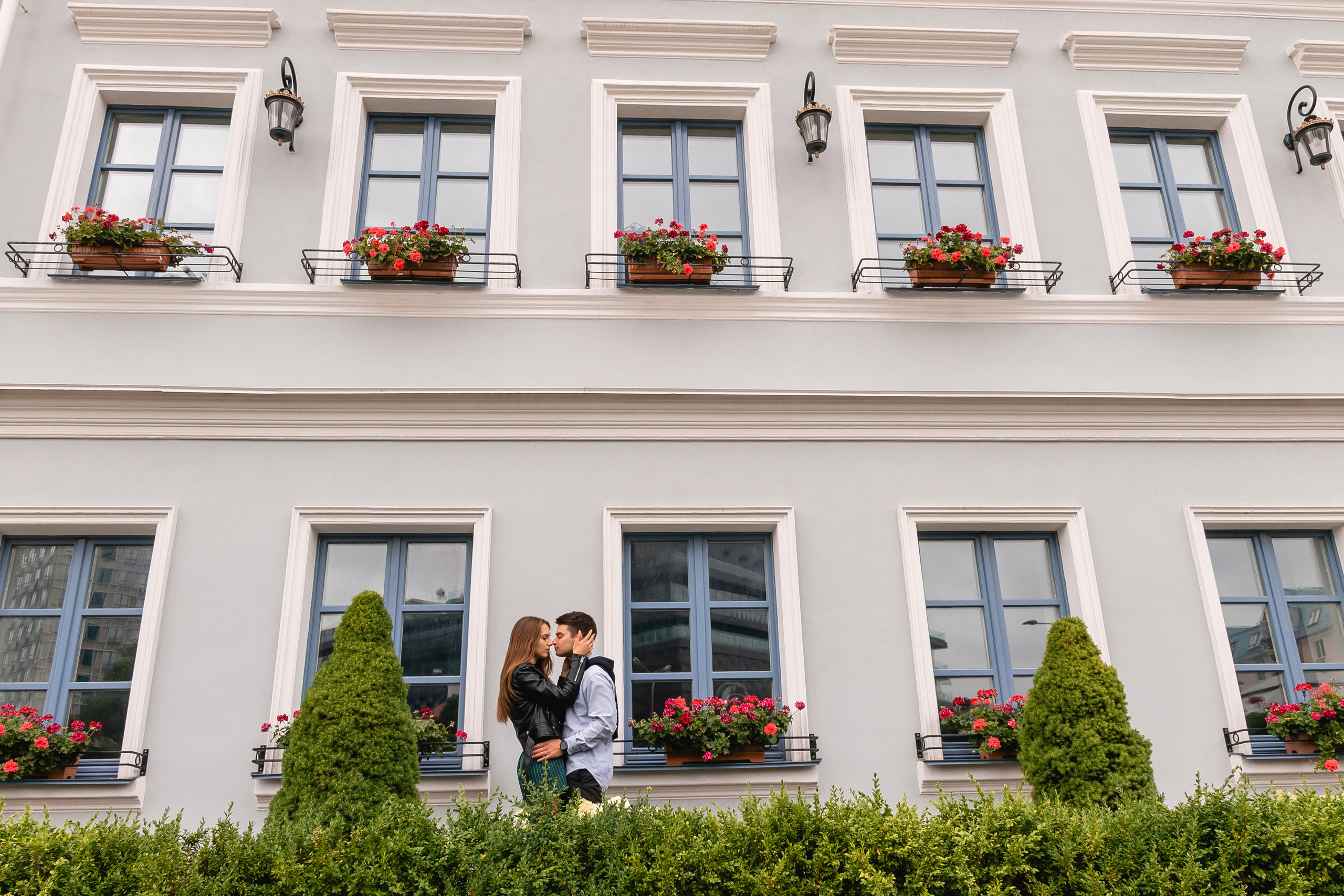 Фотограф Кирилл Напреев Минск. Свадебный фотограф Минск, Фаниполь, Беларусь Кирилл Напреев
