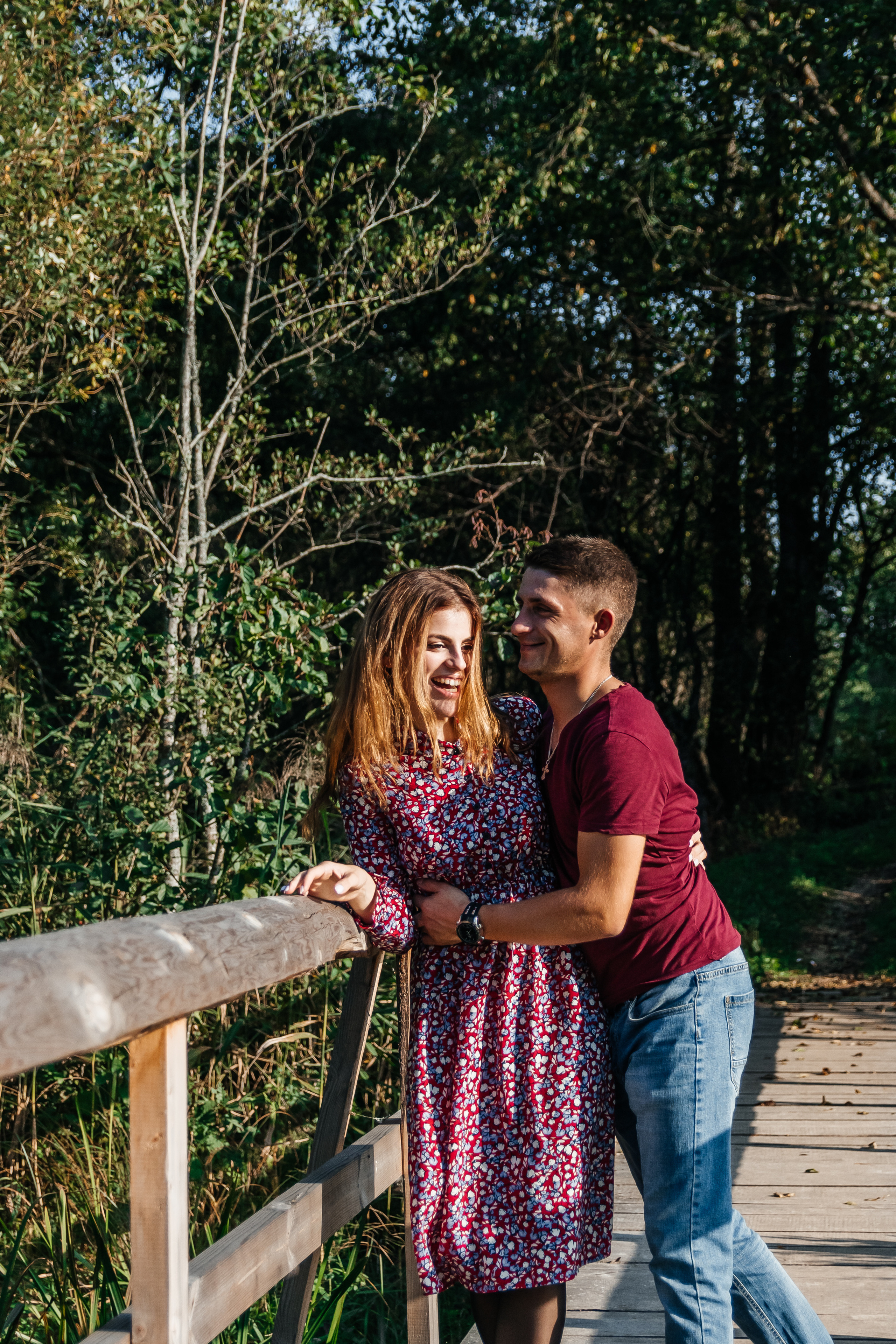 Свадебный фотограф Минск, Беларусь Кирилл Напреев. Свадебный фотограф Минск, Фаниполь, Беларусь Кирилл Напреев