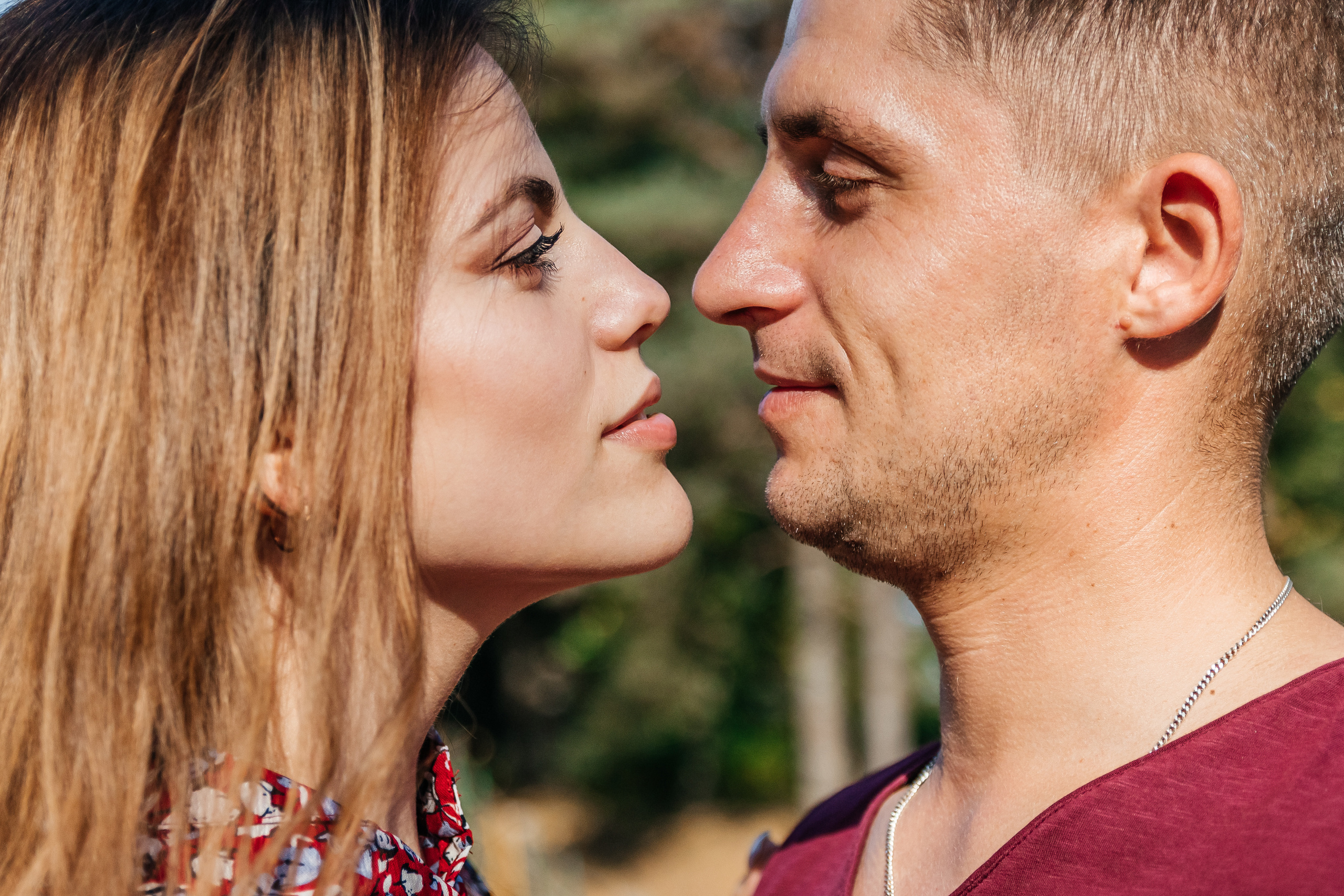 Свадебный фотограф Минск, Беларусь Кирилл Напреев. Свадебный фотограф Минск, Фаниполь, Беларусь Кирилл Напреев