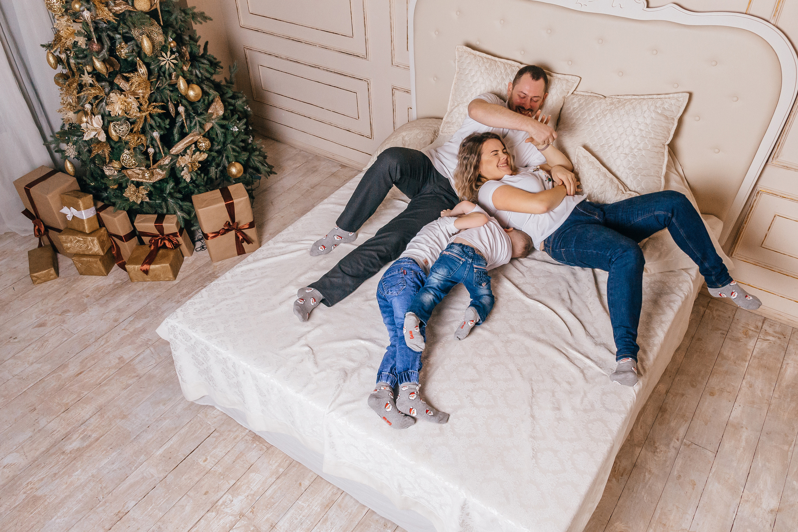 Фотограф Кирилл Напреев Минск. Свадебный фотограф Минск, Фаниполь, Беларусь Кирилл Напреев