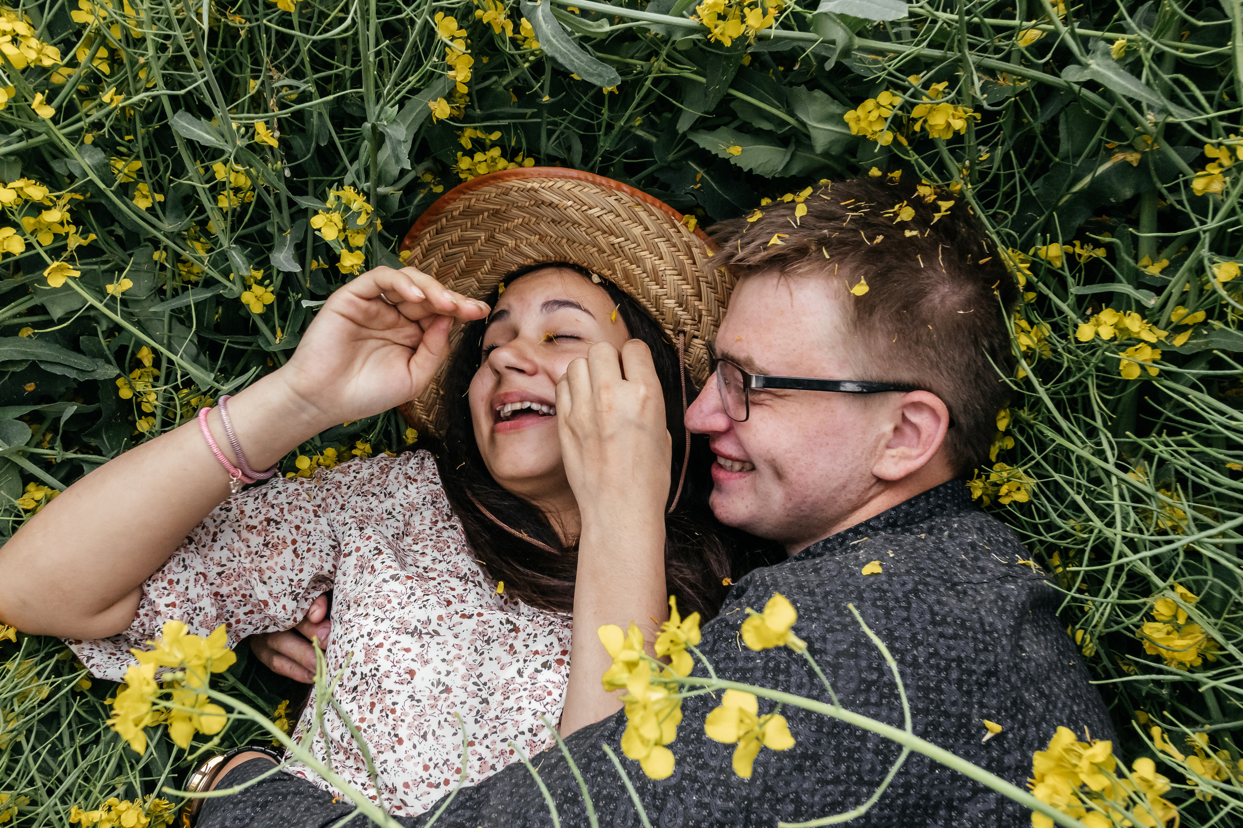 Свадебный фотограф Минск, Беларусь Кирилл Напреев. Свадебный фотограф Минск, Фаниполь, Беларусь Кирилл Напреев