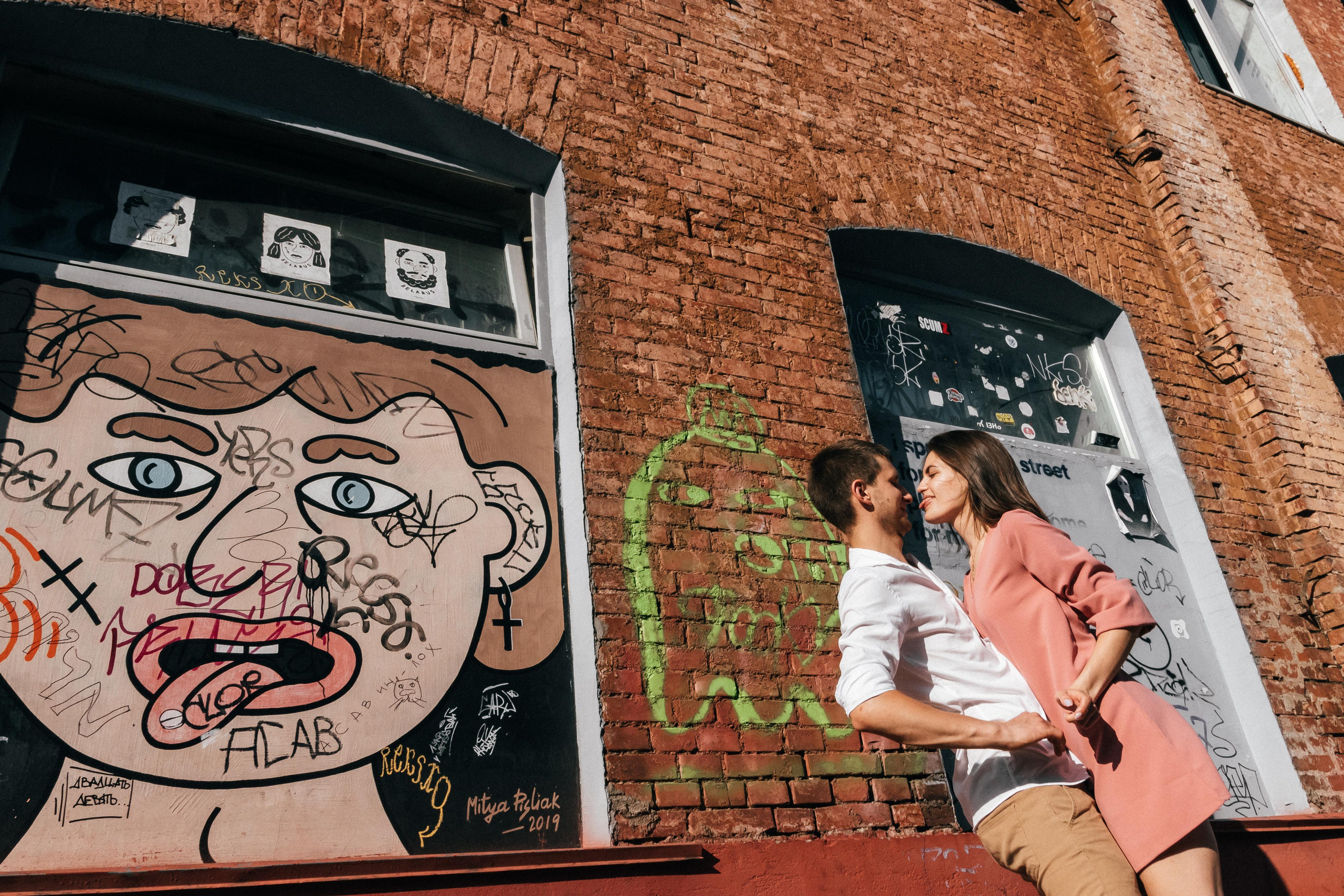 Свадебный фотограф Минск, Беларусь Кирилл Напреев. Свадебный фотограф Минск, Фаниполь, Беларусь Кирилл Напреев