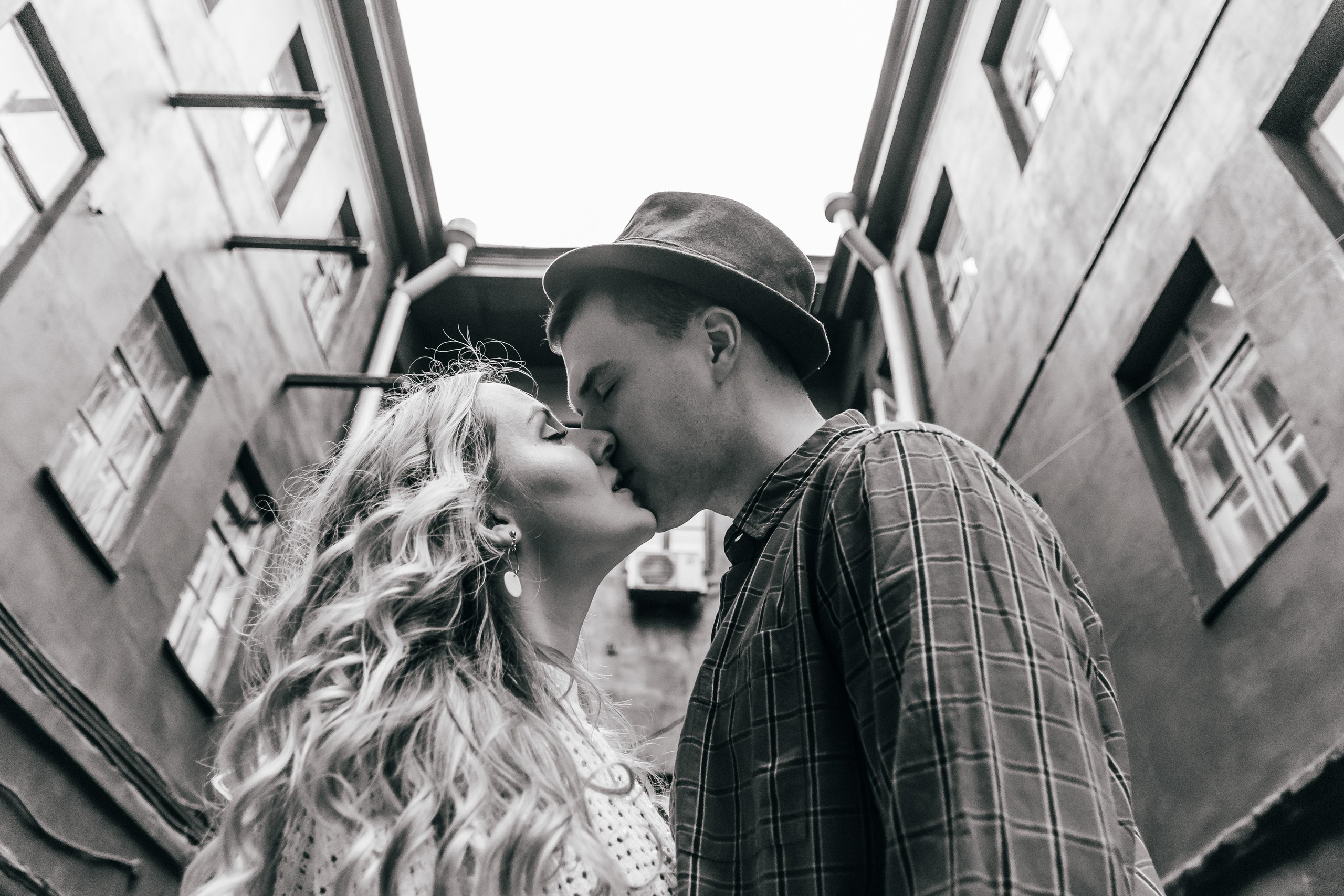 Свадебный фотограф Минск, Беларусь Кирилл Напреев. Свадебный фотограф Минск, Фаниполь, Беларусь Кирилл Напреев