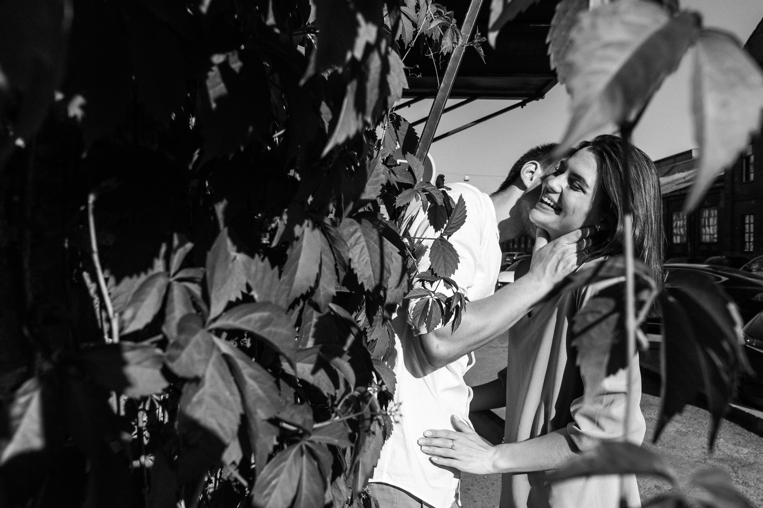 Свадебный фотограф Минск, Беларусь Кирилл Напреев. Свадебный фотограф Минск, Фаниполь, Беларусь Кирилл Напреев