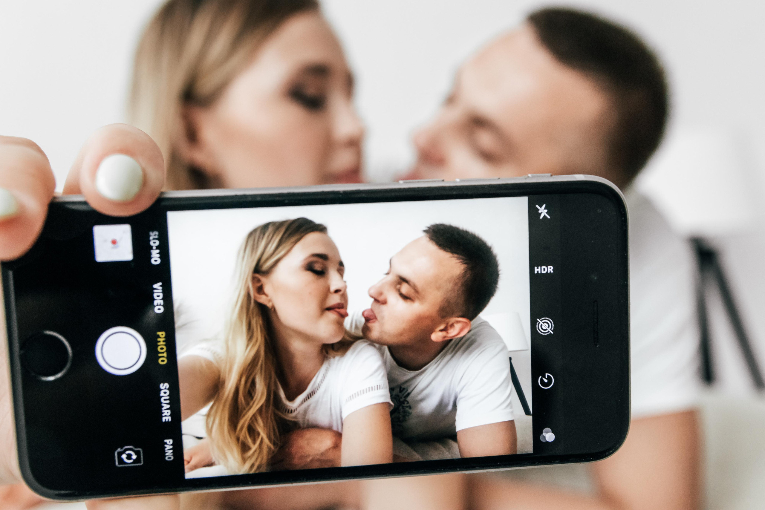 Свадебный фотограф Минск, Беларусь Кирилл Напреев. Свадебный фотограф Минск, Фаниполь, Беларусь Кирилл Напреев