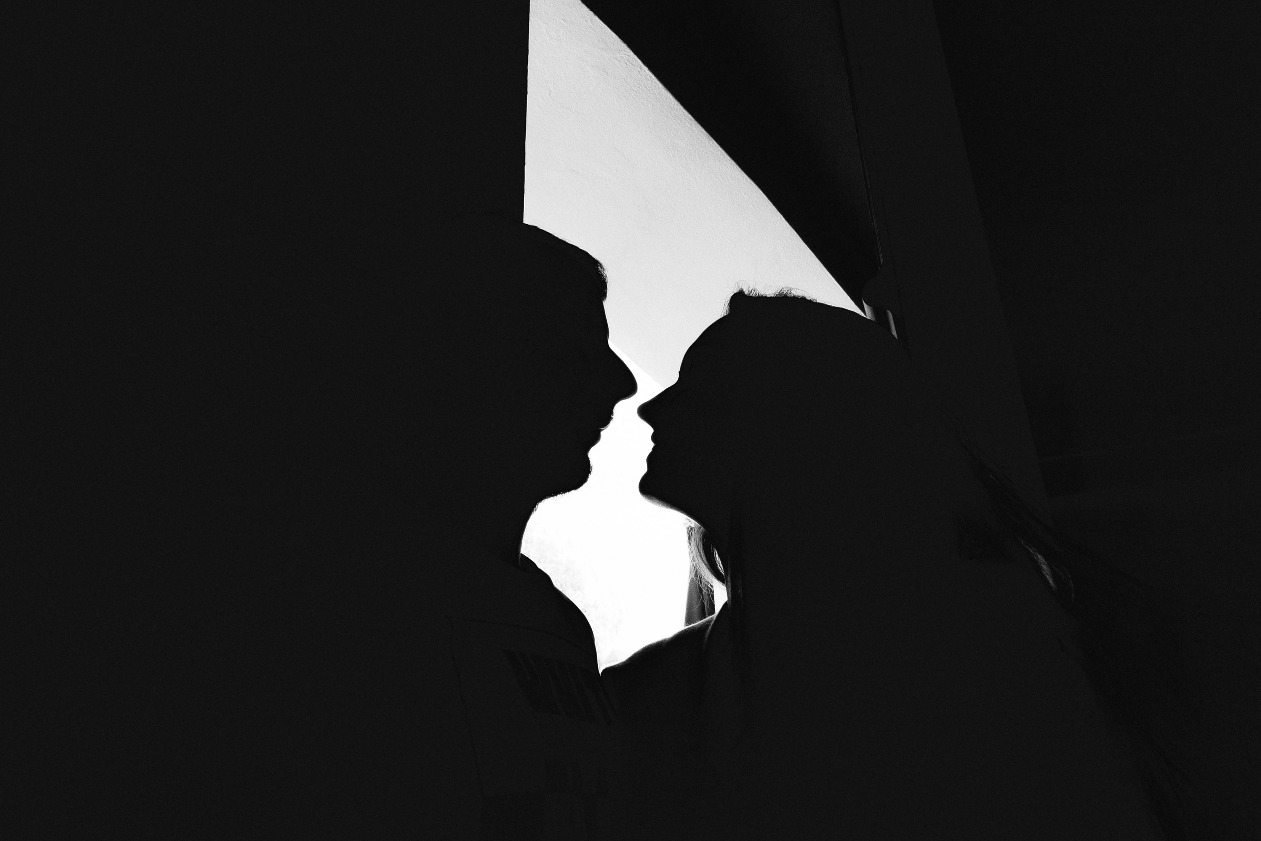 Фотограф Кирилл Напреев Минск. Свадебный фотограф Минск, Фаниполь, Беларусь Кирилл Напреев