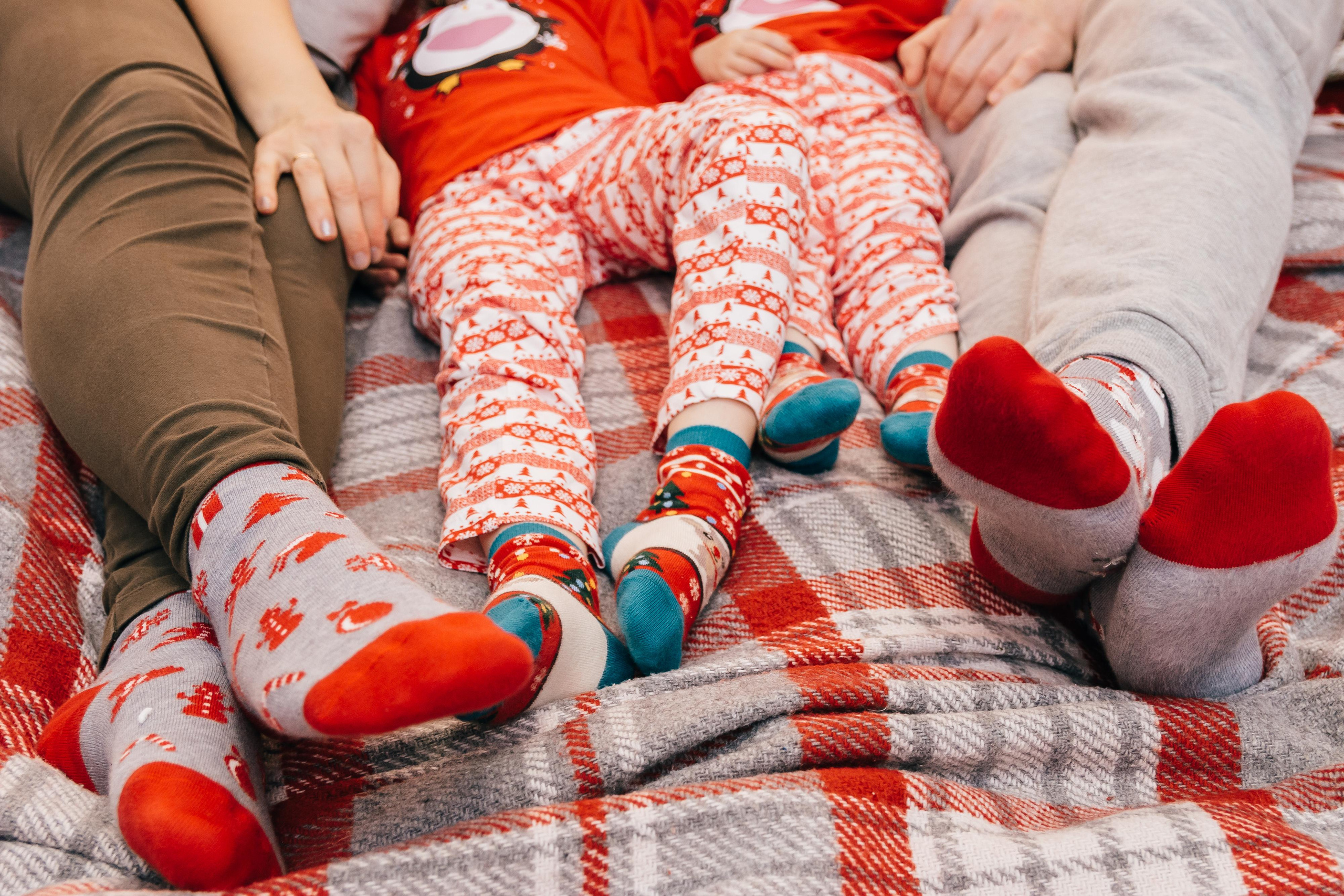 Фотограф Кирилл Напреев Минск. Свадебный фотограф Минск, Фаниполь, Беларусь Кирилл Напреев