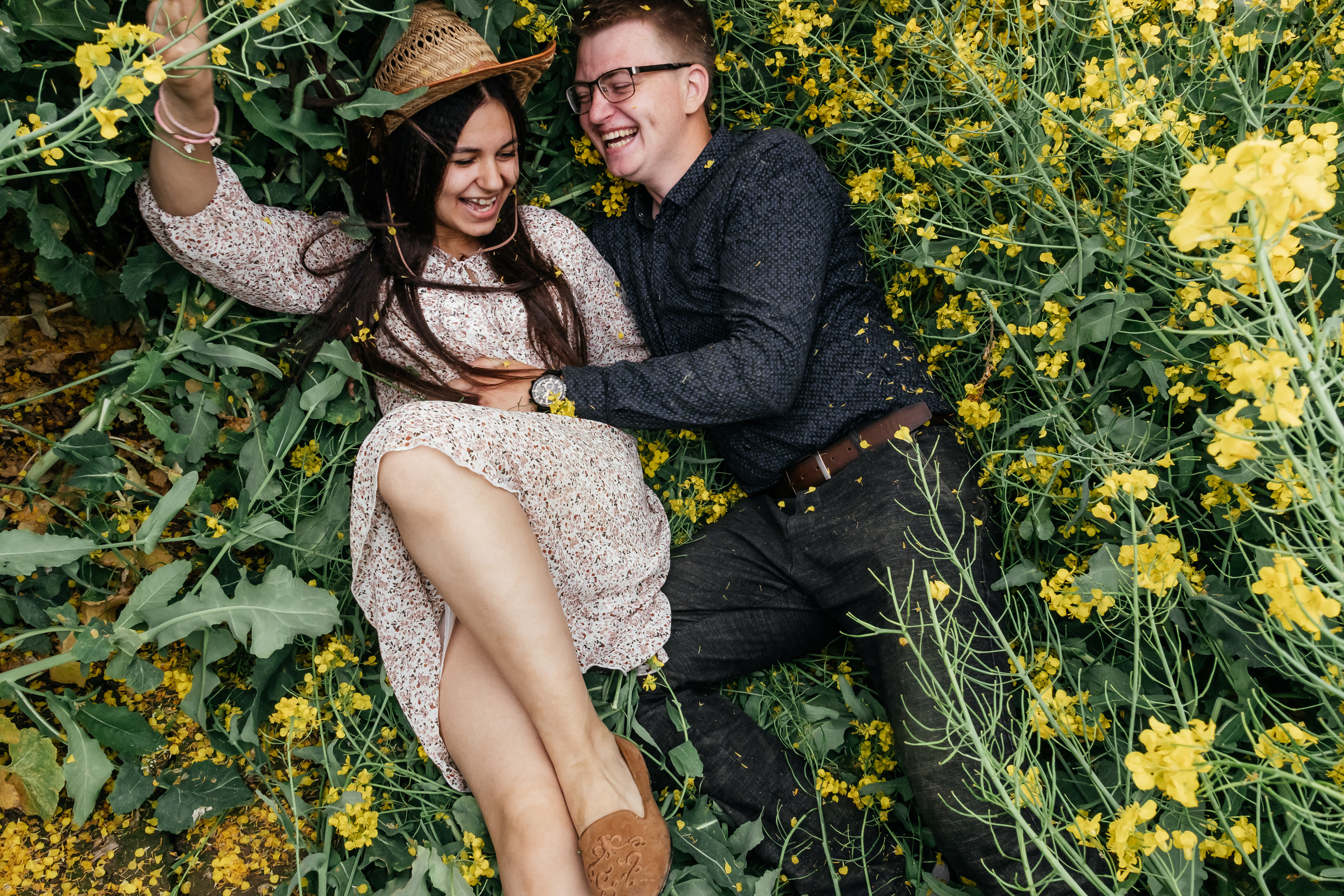 Свадебный фотограф Минск, Беларусь Кирилл Напреев. Свадебный фотограф Минск, Фаниполь, Беларусь Кирилл Напреев