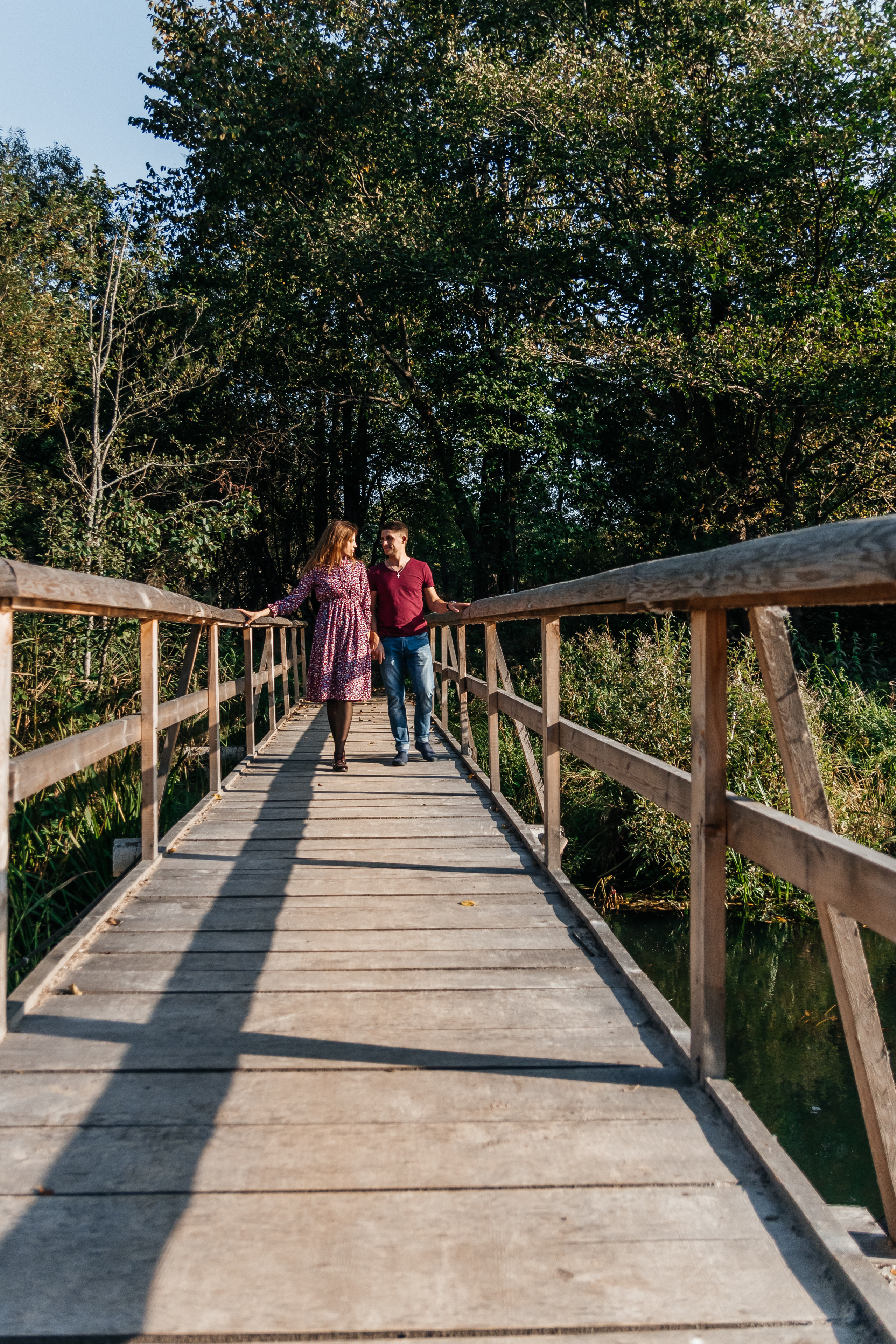 Свадебный фотограф Минск, Беларусь Кирилл Напреев. Свадебный фотограф Минск, Фаниполь, Беларусь Кирилл Напреев