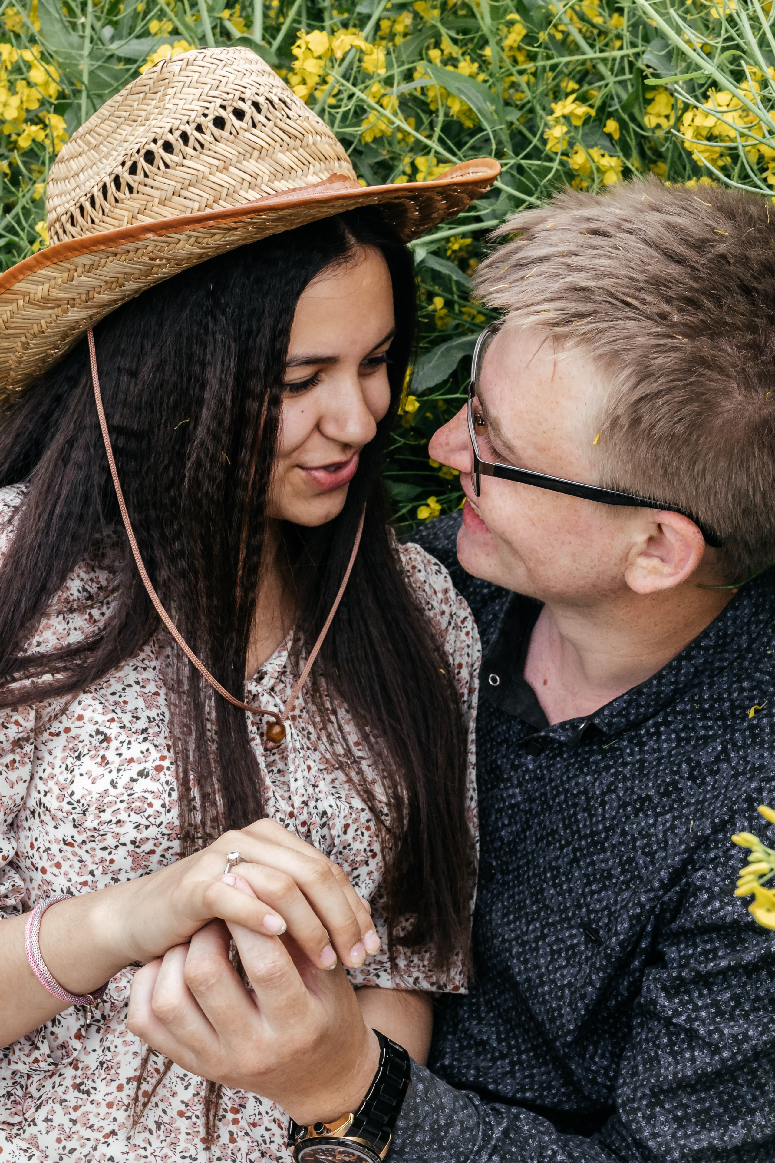 Свадебный фотограф Минск, Беларусь Кирилл Напреев. Свадебный фотограф Минск, Фаниполь, Беларусь Кирилл Напреев