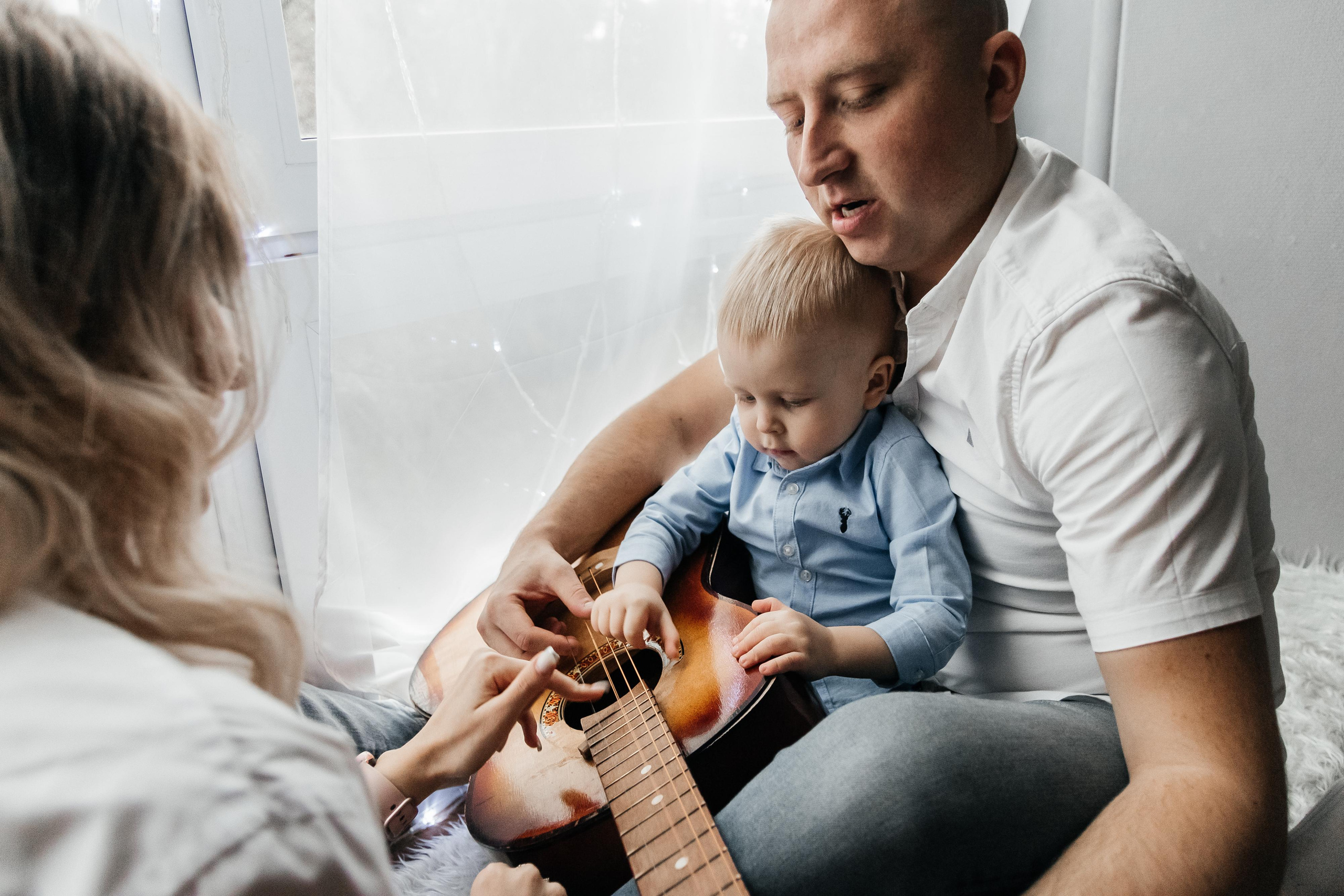 Фотограф Кирилл Напреев Минск. Свадебный фотограф Минск, Фаниполь, Беларусь Кирилл Напреев