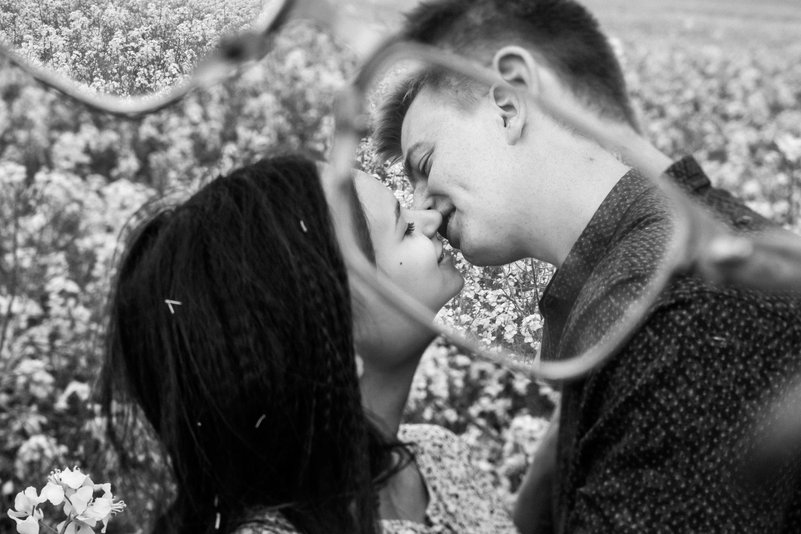 Свадебный фотограф Минск, Беларусь Кирилл Напреев. Свадебный фотограф Минск, Фаниполь, Беларусь Кирилл Напреев