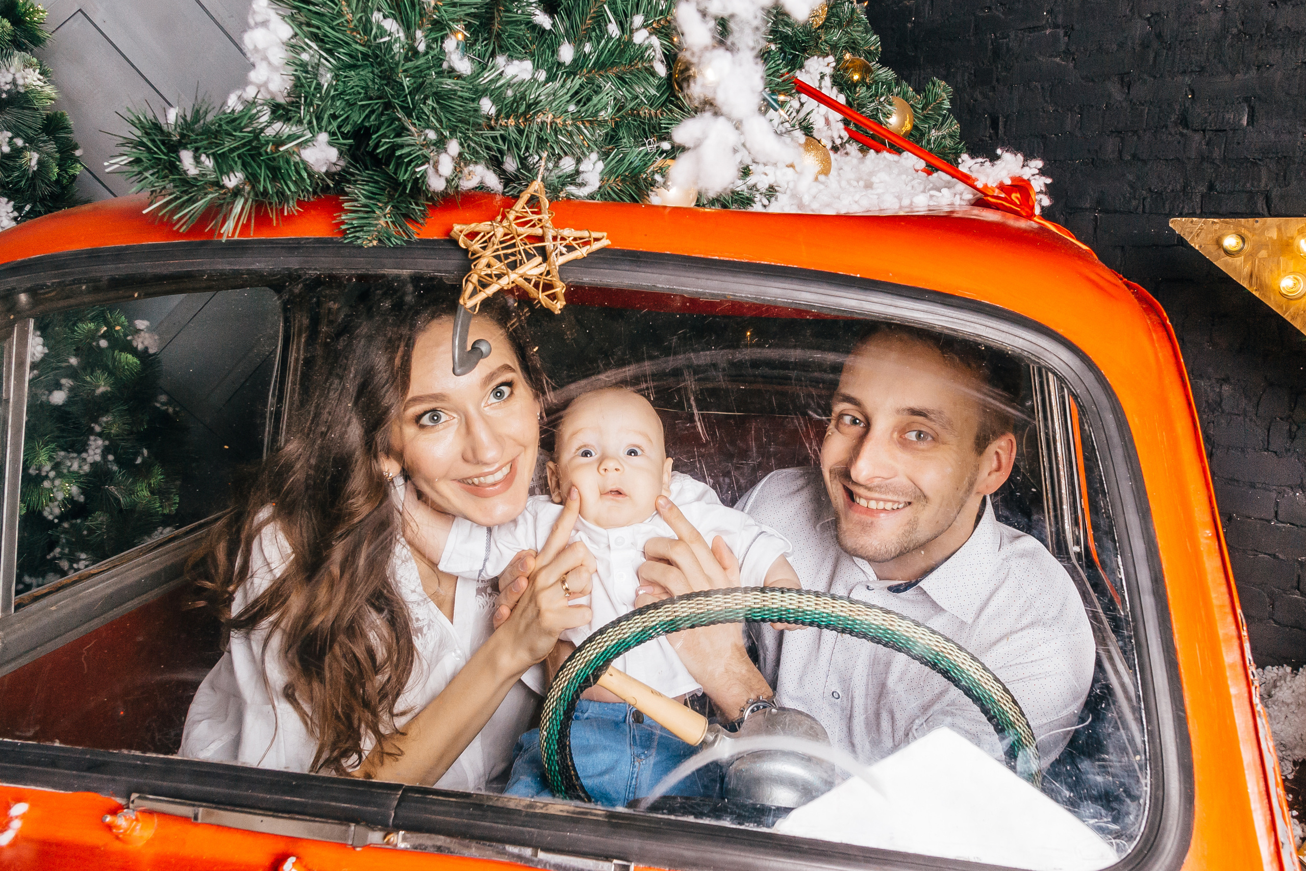 Фотограф Кирилл Напреев Минск. Свадебный фотограф Минск, Фаниполь, Беларусь Кирилл Напреев