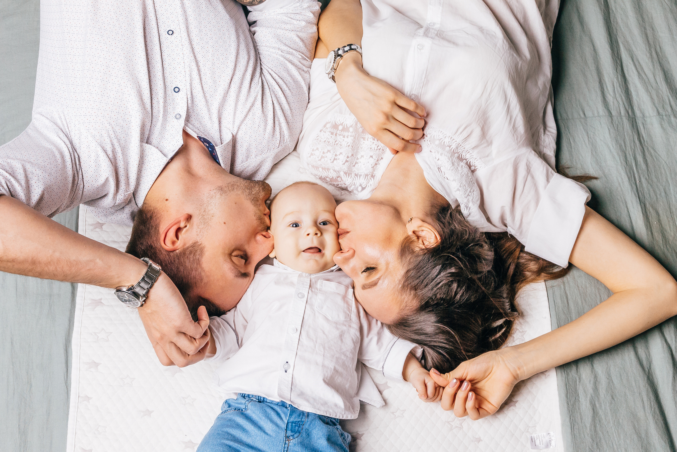 Фотограф Кирилл Напреев Минск. Свадебный фотограф Минск, Фаниполь, Беларусь Кирилл Напреев