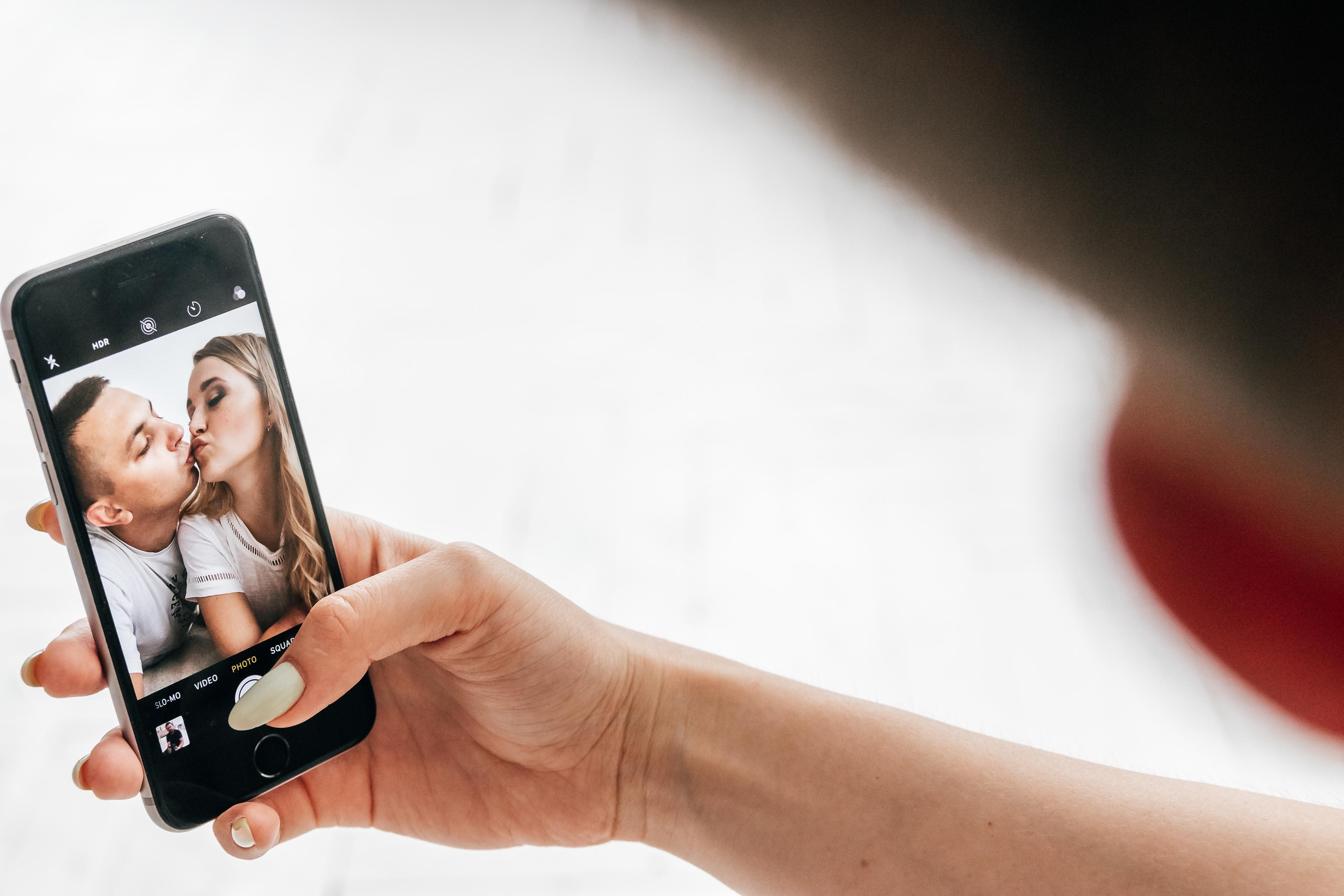 Свадебный фотограф Минск, Беларусь Кирилл Напреев. Свадебный фотограф Минск, Фаниполь, Беларусь Кирилл Напреев