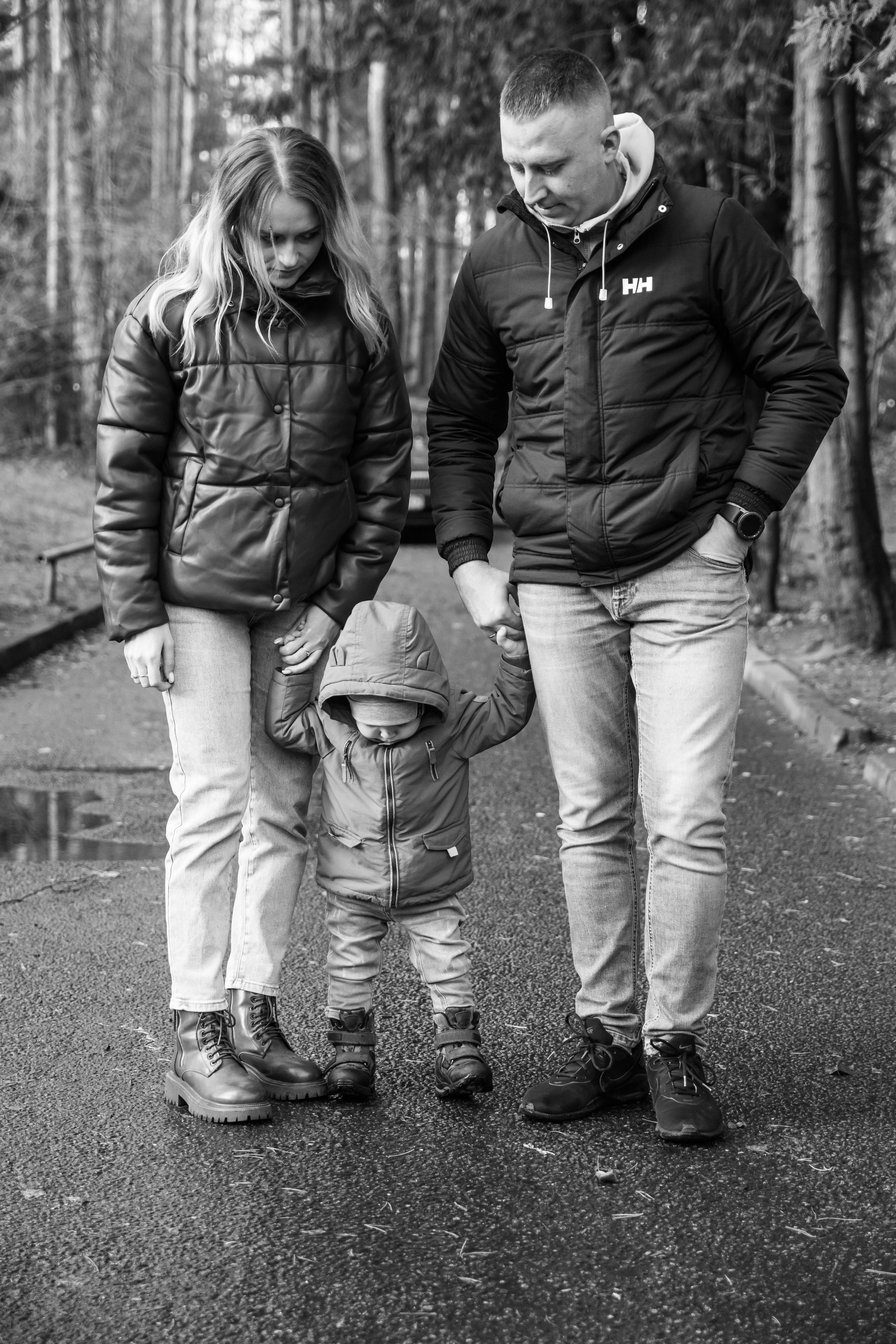 Фотограф Кирилл Напреев Минск. Свадебный фотограф Минск, Фаниполь, Беларусь Кирилл Напреев