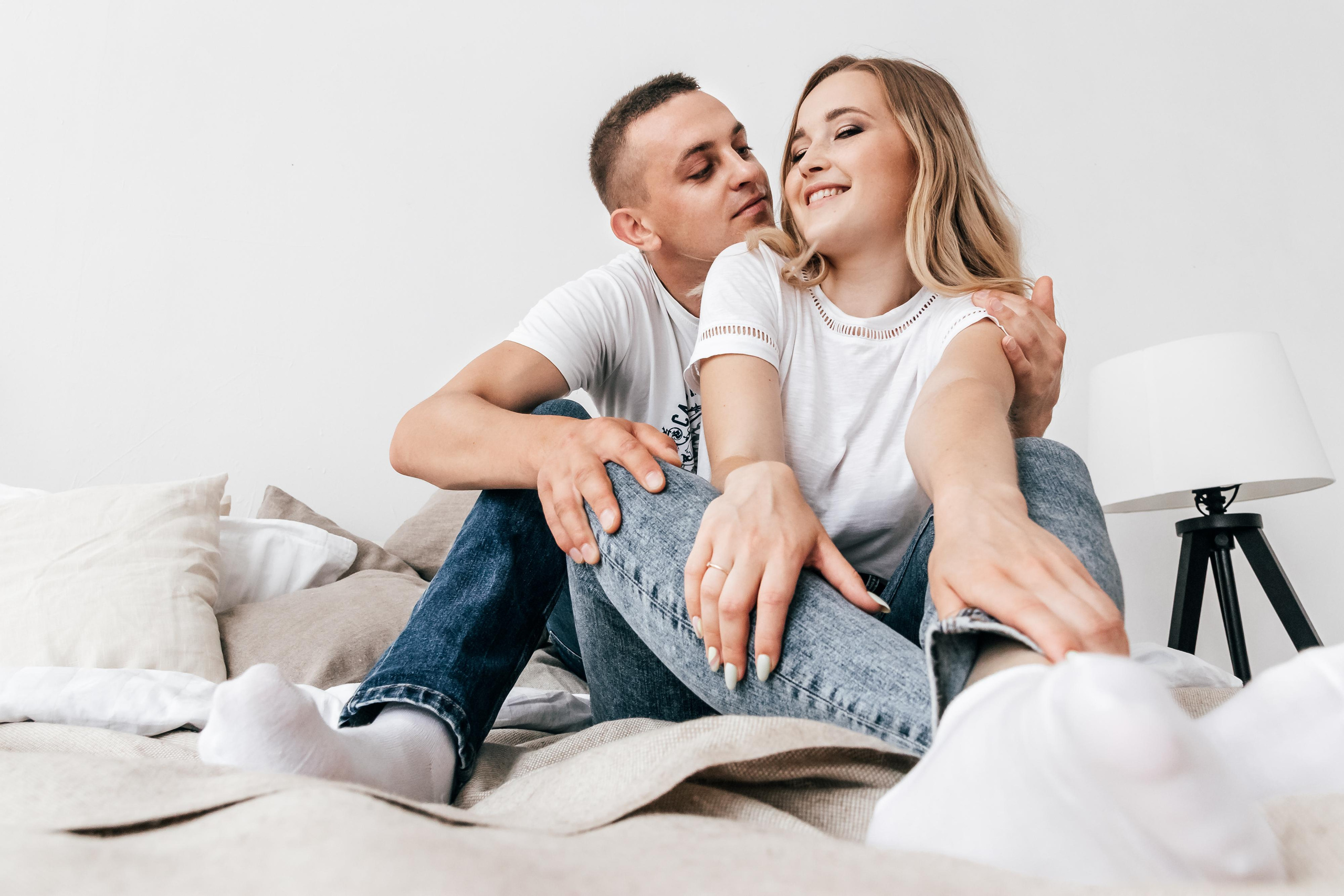 Свадебный фотограф Минск, Беларусь Кирилл Напреев. Свадебный фотограф Минск, Фаниполь, Беларусь Кирилл Напреев