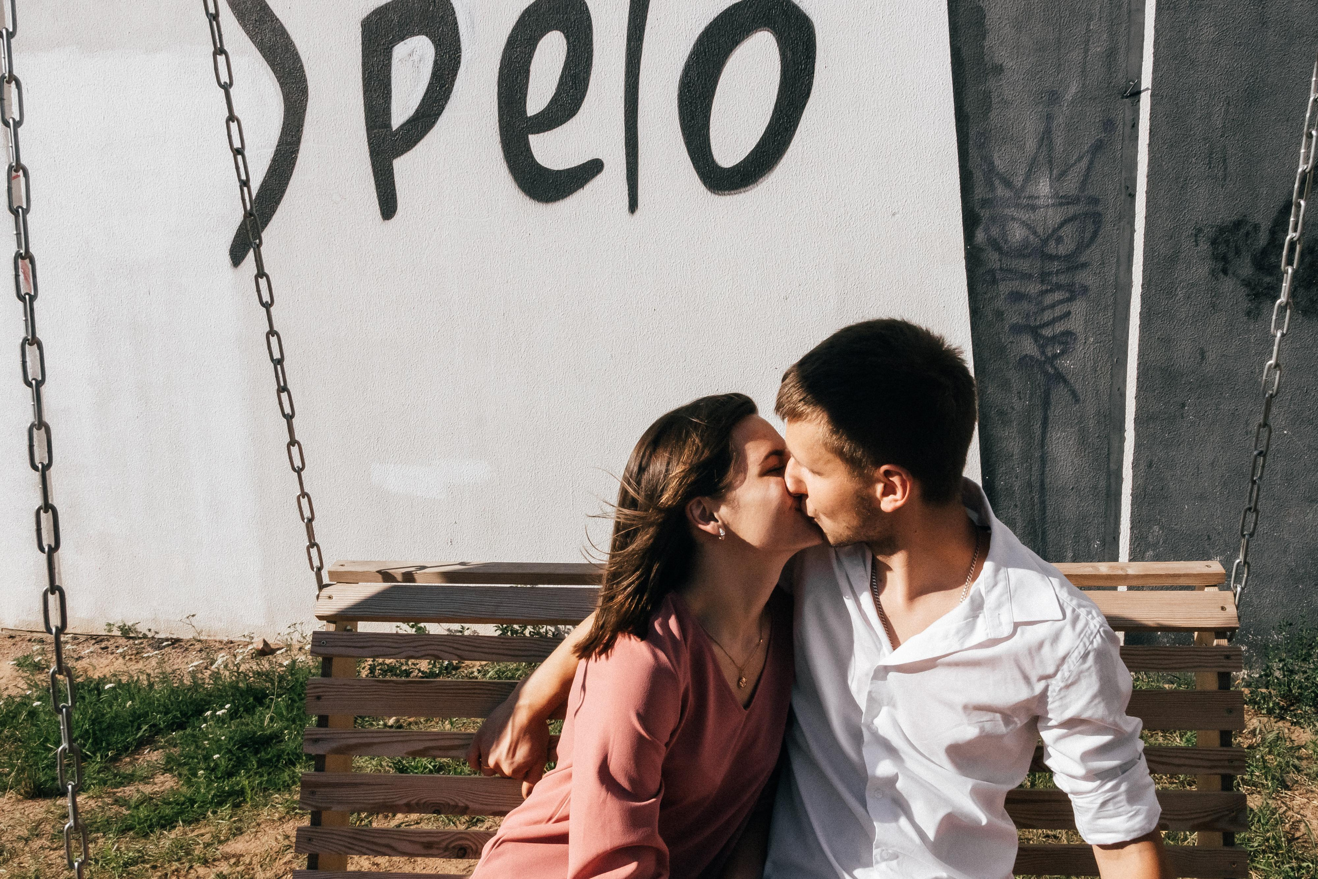 Свадебный фотограф Минск, Беларусь Кирилл Напреев. Свадебный фотограф Минск, Фаниполь, Беларусь Кирилл Напреев