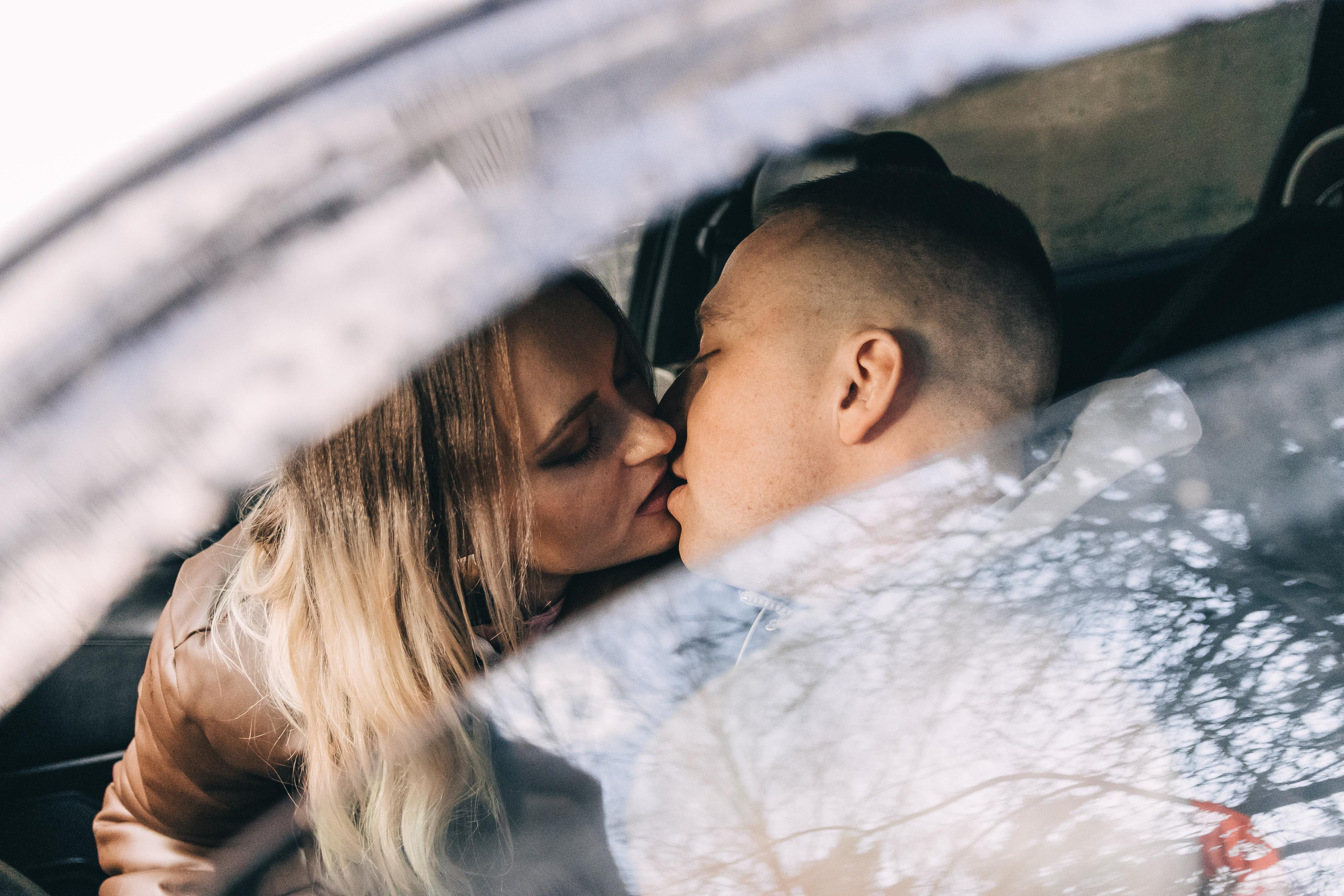 Фотограф Кирилл Напреев Минск. Свадебный фотограф Минск, Фаниполь, Беларусь Кирилл Напреев