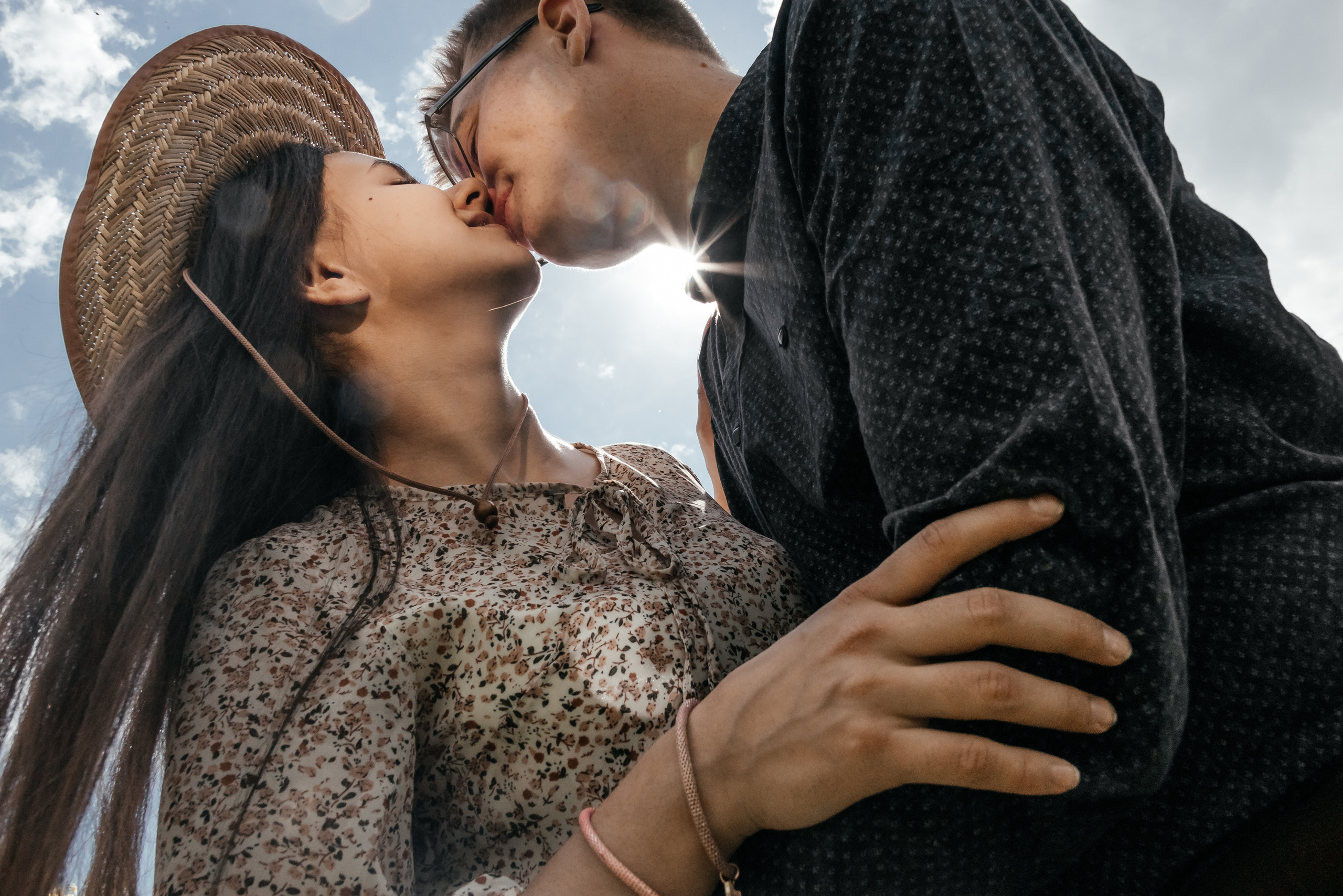 Свадебный фотограф Минск, Беларусь Кирилл Напреев. Свадебный фотограф Минск, Фаниполь, Беларусь Кирилл Напреев