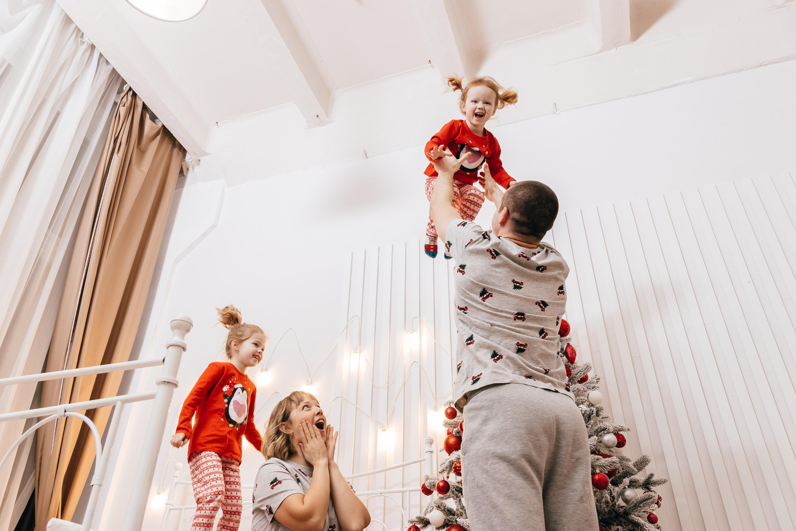 Фотограф Кирилл Напреев Минск. Свадебный фотограф Минск, Фаниполь, Беларусь Кирилл Напреев