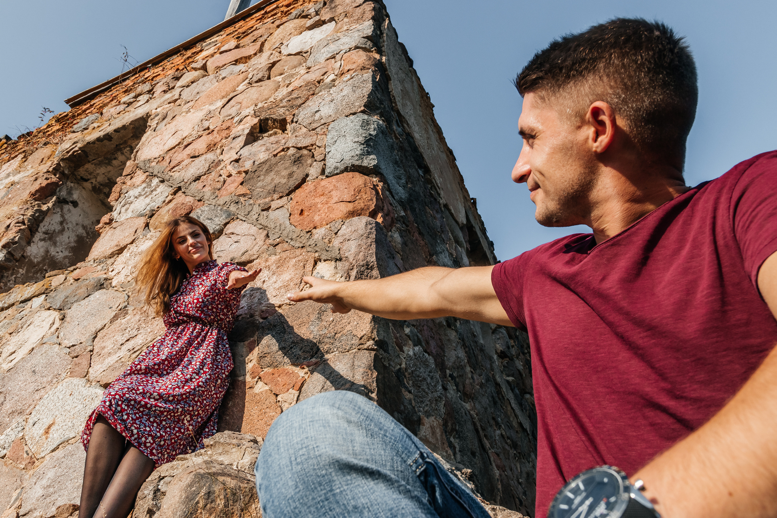 Свадебный фотограф Минск, Беларусь Кирилл Напреев. Свадебный фотограф Минск, Фаниполь, Беларусь Кирилл Напреев