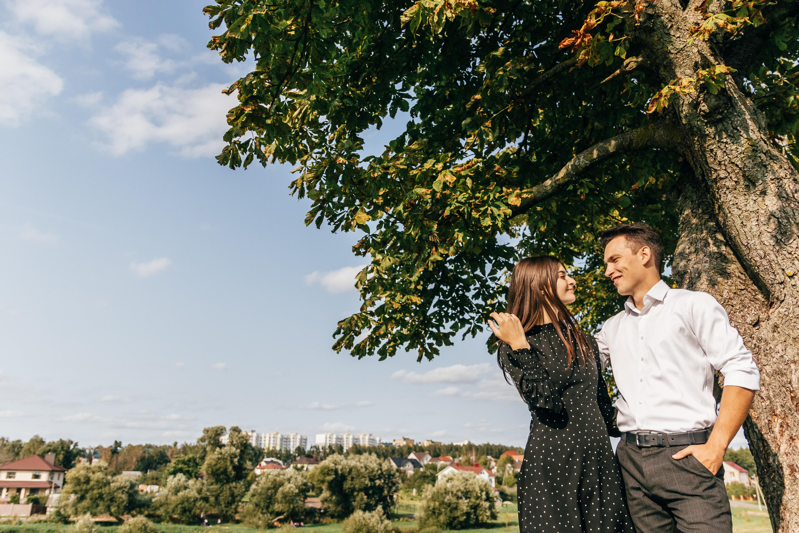 Свадебный фотограф Минск, Беларусь Кирилл Напреев. Свадебный фотограф Минск, Фаниполь, Беларусь Кирилл Напреев