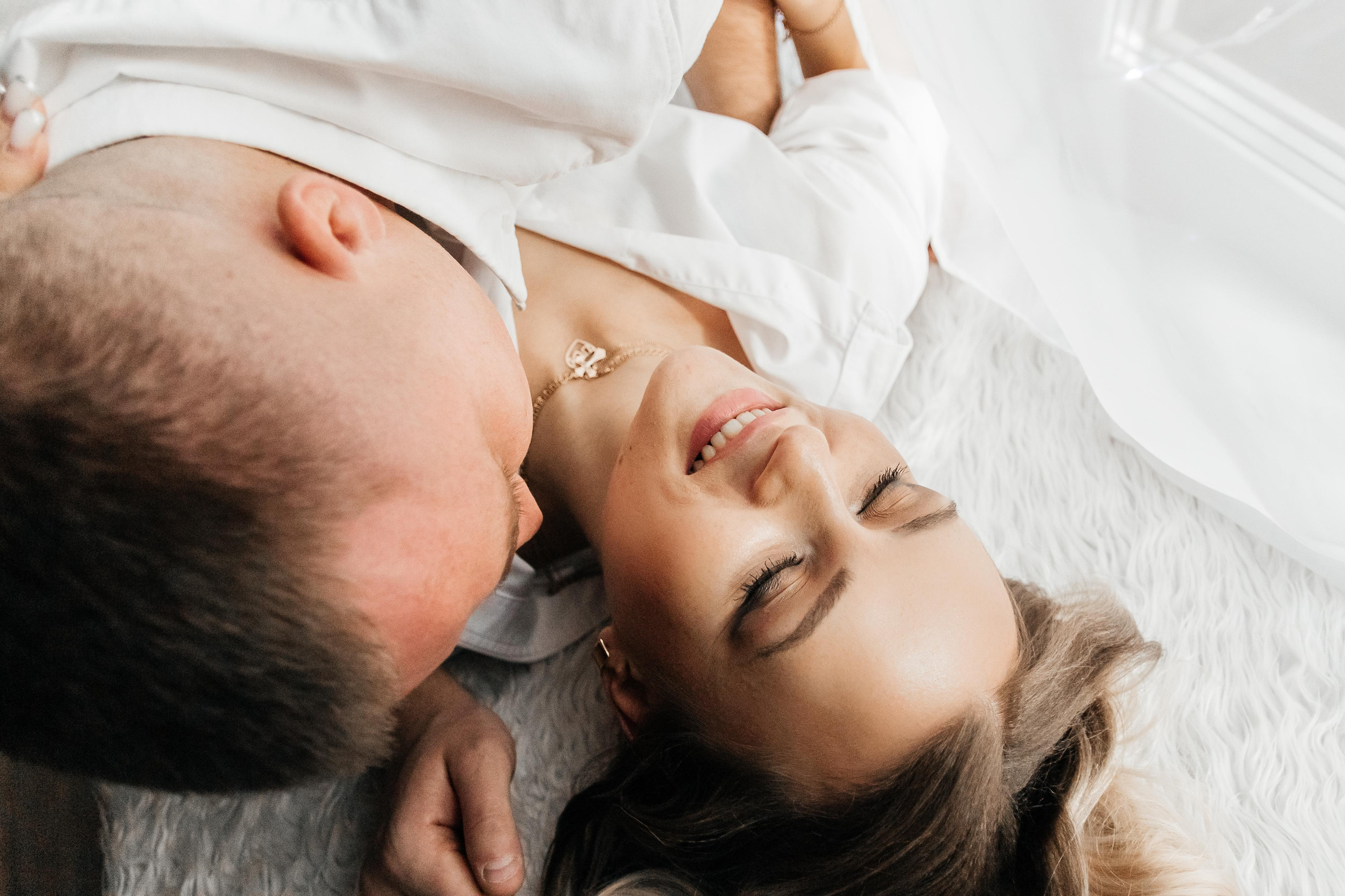 Фотограф Кирилл Напреев Минск. Свадебный фотограф Минск, Фаниполь, Беларусь Кирилл Напреев