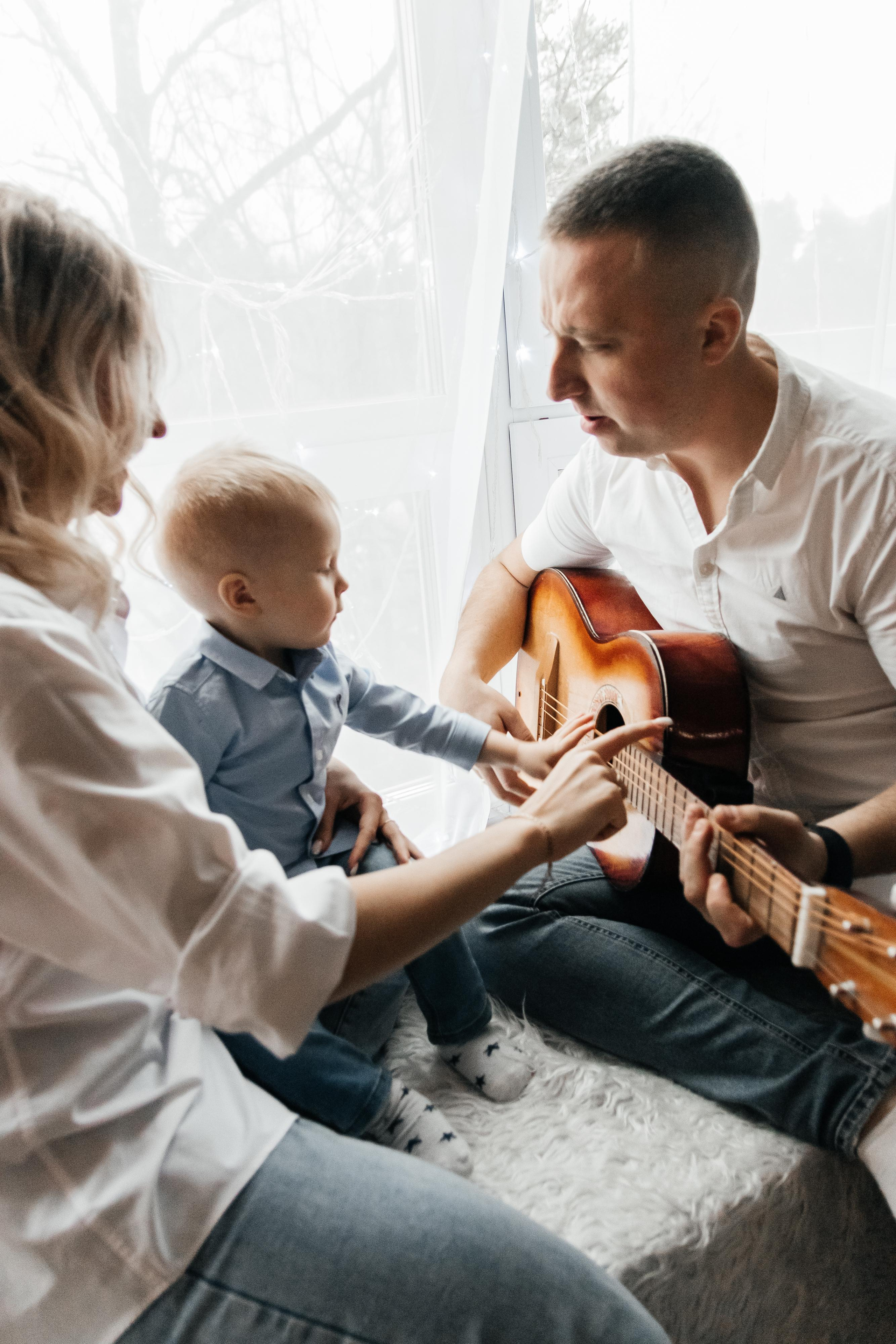 Фотограф Кирилл Напреев Минск. Свадебный фотограф Минск, Фаниполь, Беларусь Кирилл Напреев