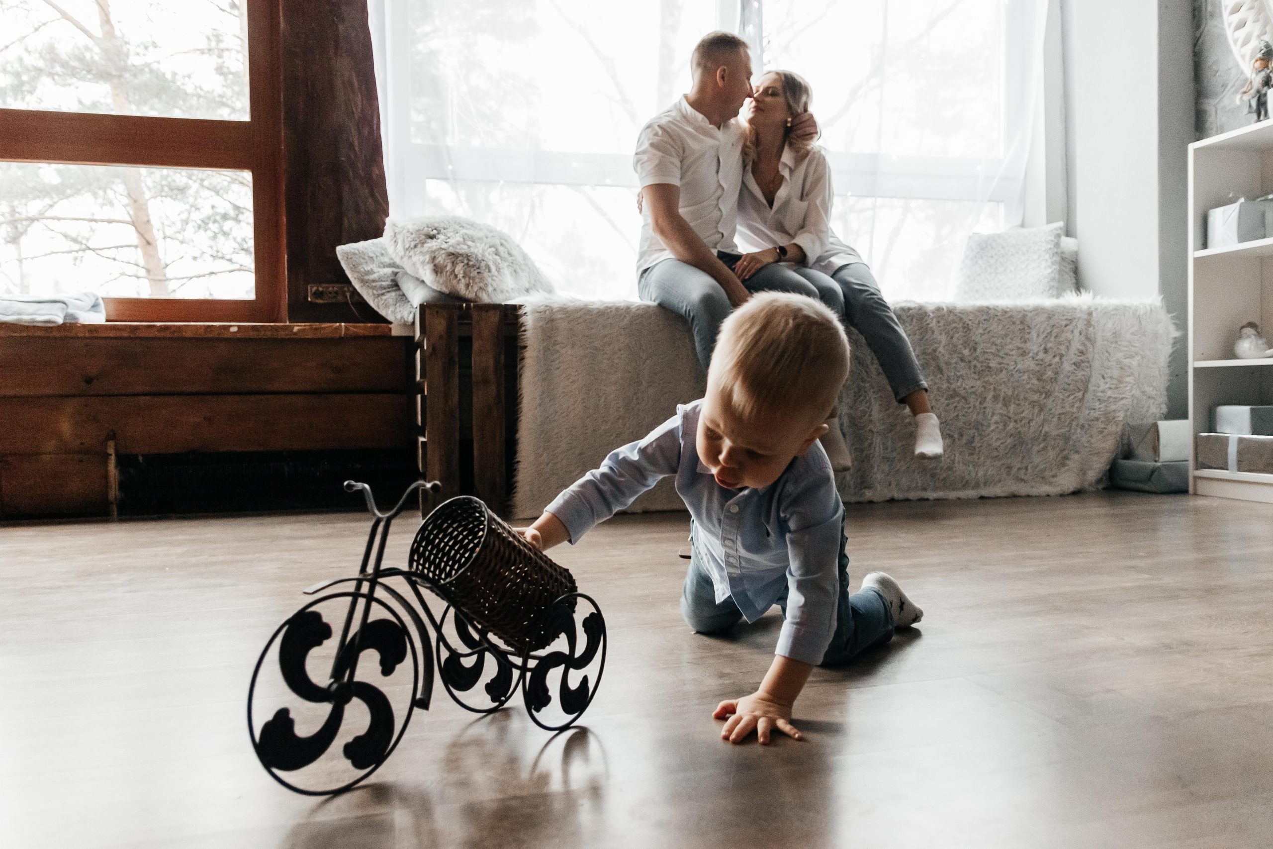 Фотограф Кирилл Напреев Минск. Свадебный фотограф Минск, Фаниполь, Беларусь Кирилл Напреев