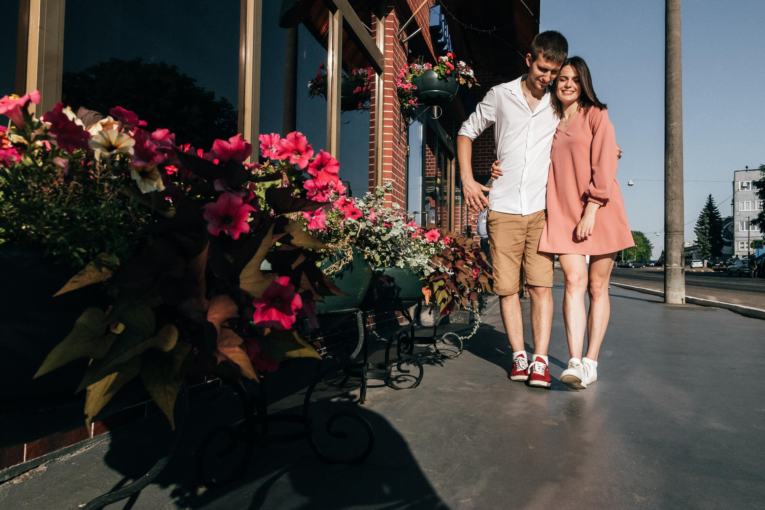 Свадебный фотограф Минск, Беларусь Кирилл Напреев. Свадебный фотограф Минск, Фаниполь, Беларусь Кирилл Напреев