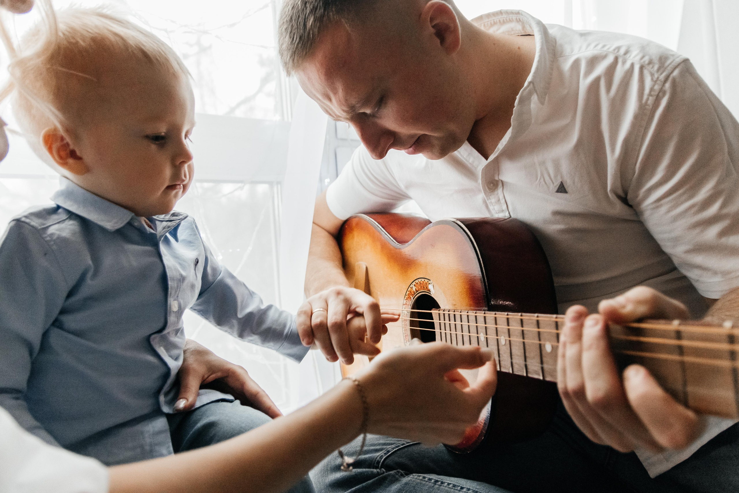 Фотограф Кирилл Напреев Минск. Свадебный фотограф Минск, Фаниполь, Беларусь Кирилл Напреев