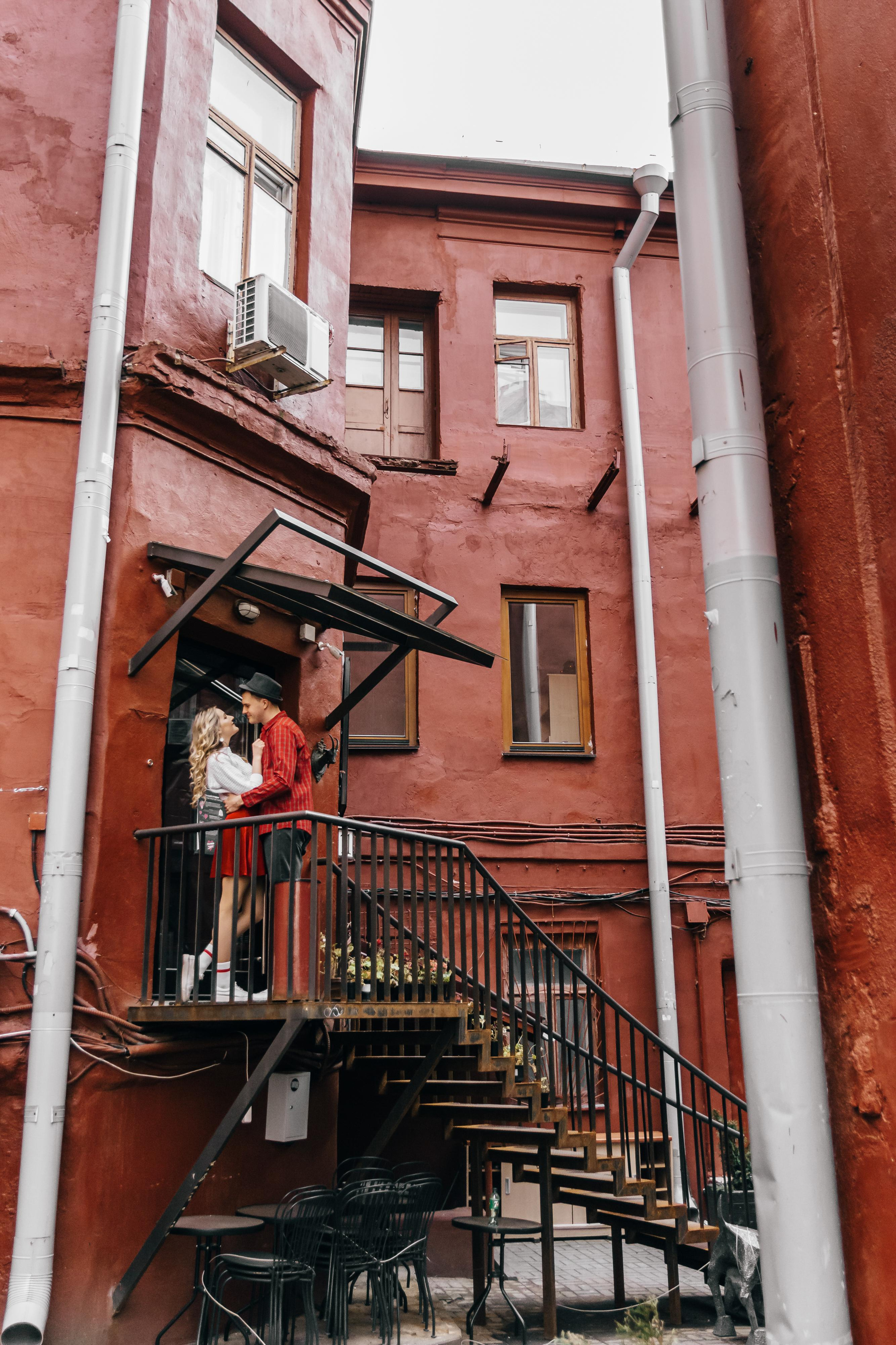 Свадебный фотограф Минск, Беларусь Кирилл Напреев. Свадебный фотограф Минск, Фаниполь, Беларусь Кирилл Напреев