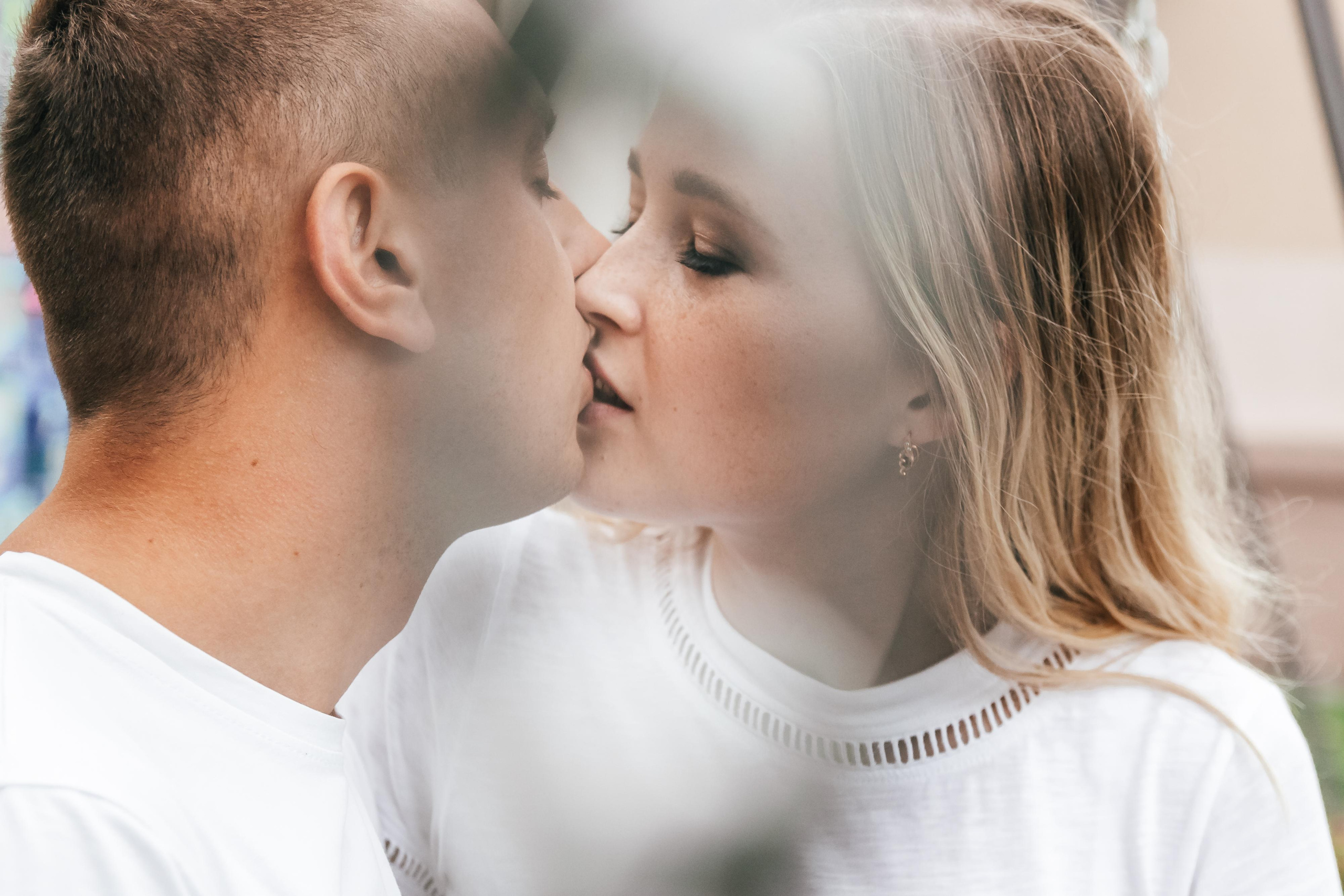 Свадебный фотограф Минск, Беларусь Кирилл Напреев. Свадебный фотограф Минск, Фаниполь, Беларусь Кирилл Напреев