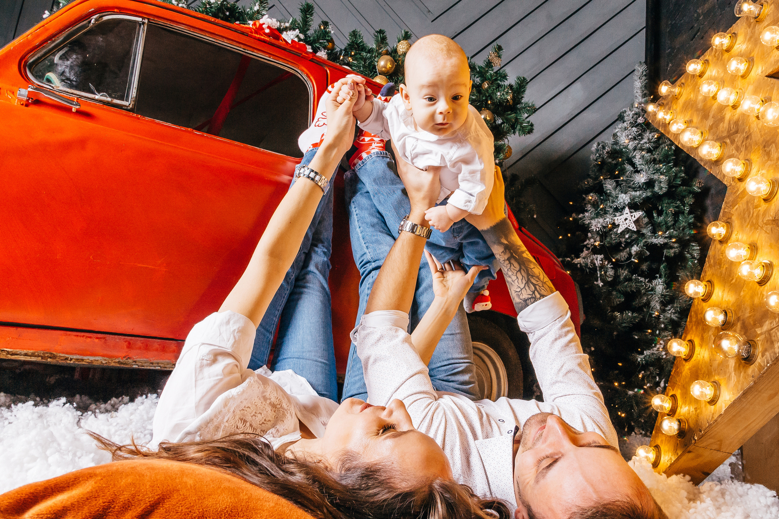 Фотограф Кирилл Напреев Минск. Свадебный фотограф Минск, Фаниполь, Беларусь Кирилл Напреев