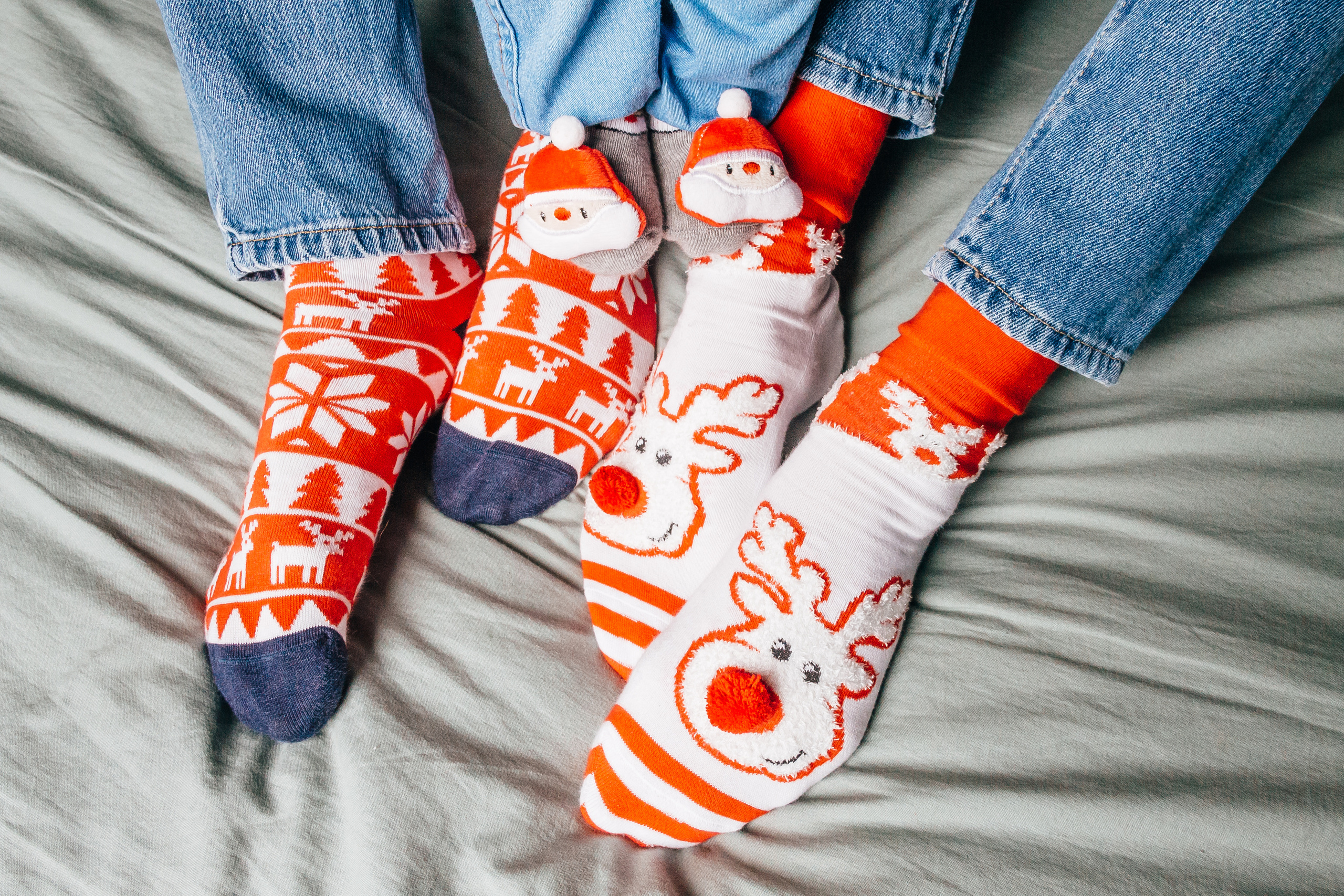 Фотограф Кирилл Напреев Минск. Свадебный фотограф Минск, Фаниполь, Беларусь Кирилл Напреев