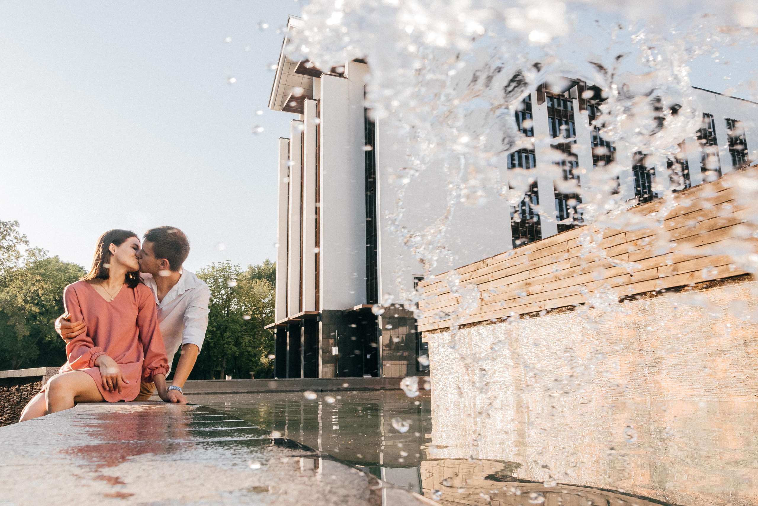 Свадебный фотограф Минск, Беларусь Кирилл Напреев. Свадебный фотограф Минск, Фаниполь, Беларусь Кирилл Напреев