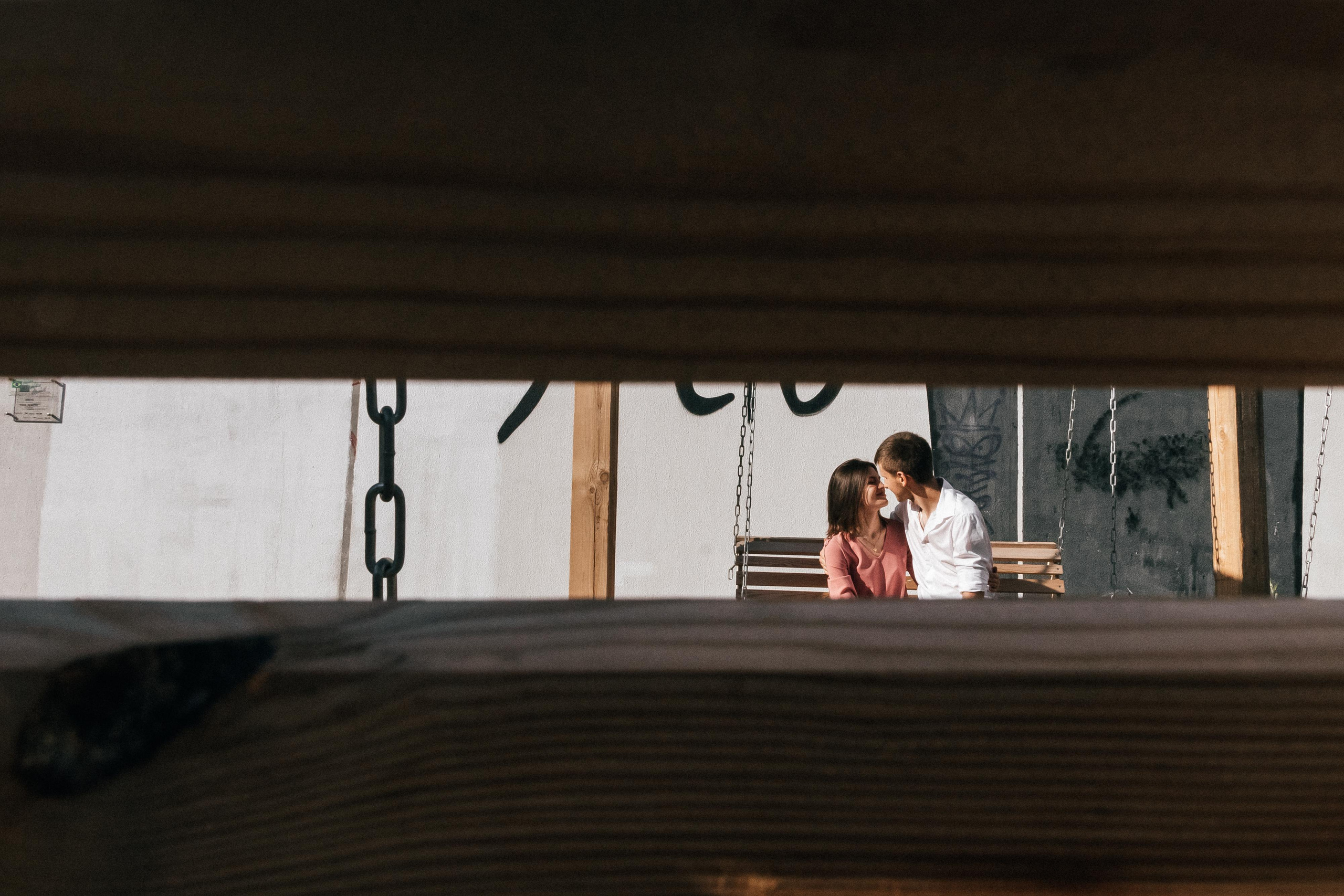 Свадебный фотограф Минск, Беларусь Кирилл Напреев. Свадебный фотограф Минск, Фаниполь, Беларусь Кирилл Напреев