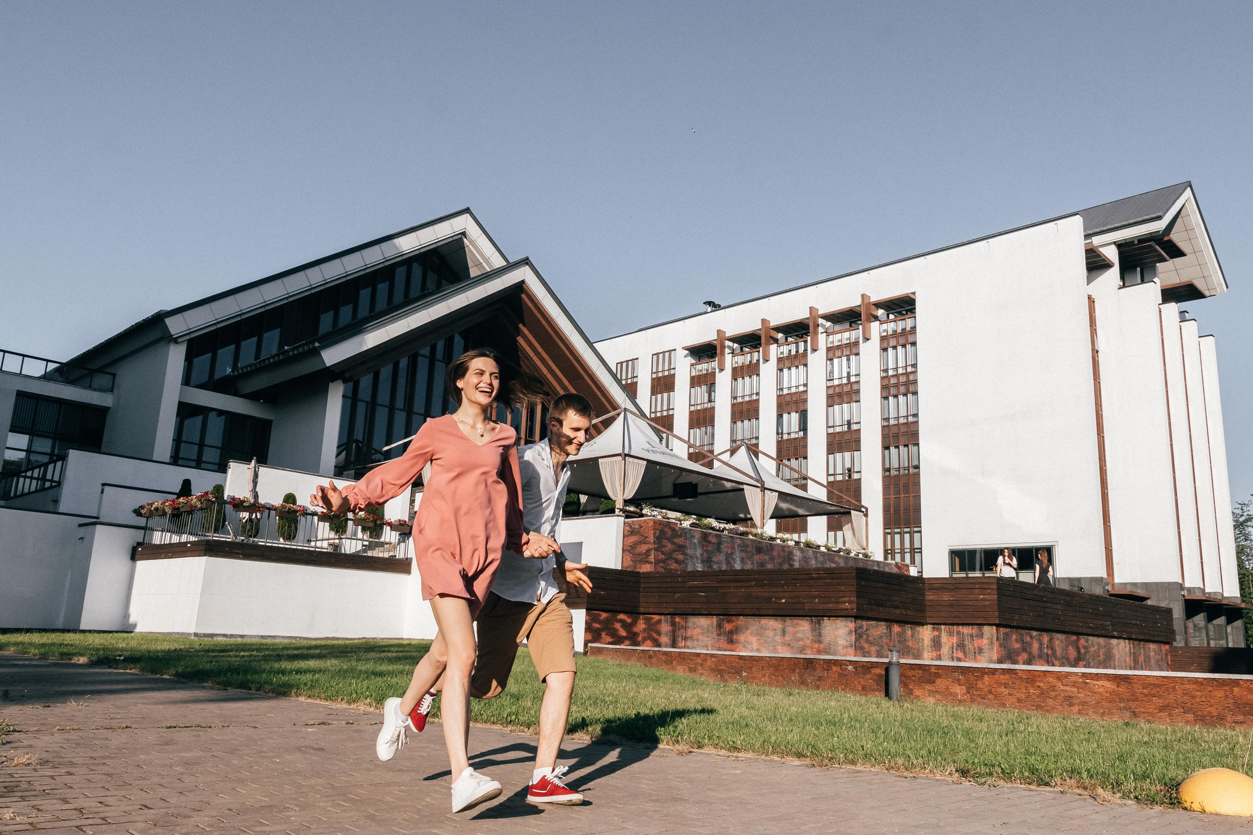 Свадебный фотограф Минск, Беларусь Кирилл Напреев. Свадебный фотограф Минск, Фаниполь, Беларусь Кирилл Напреев