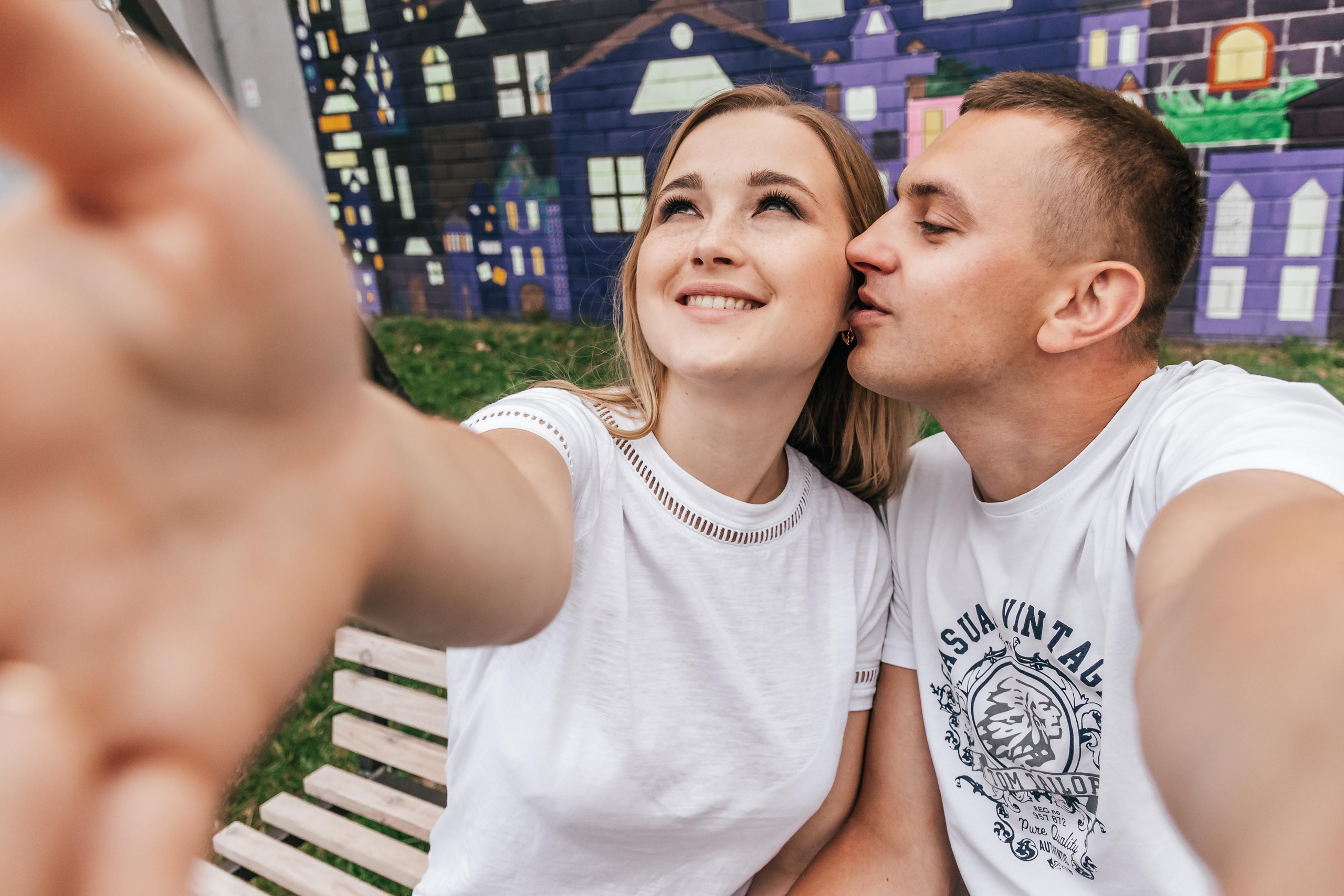 Свадебный фотограф Минск, Беларусь Кирилл Напреев. Свадебный фотограф Минск, Фаниполь, Беларусь Кирилл Напреев