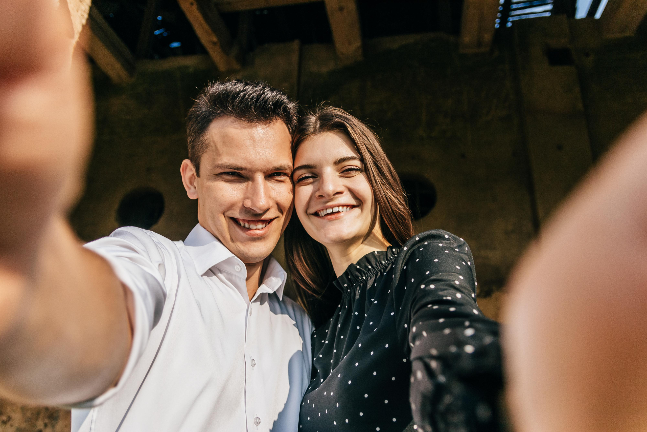 Свадебный фотограф Минск, Беларусь Кирилл Напреев. Свадебный фотограф Минск, Фаниполь, Беларусь Кирилл Напреев