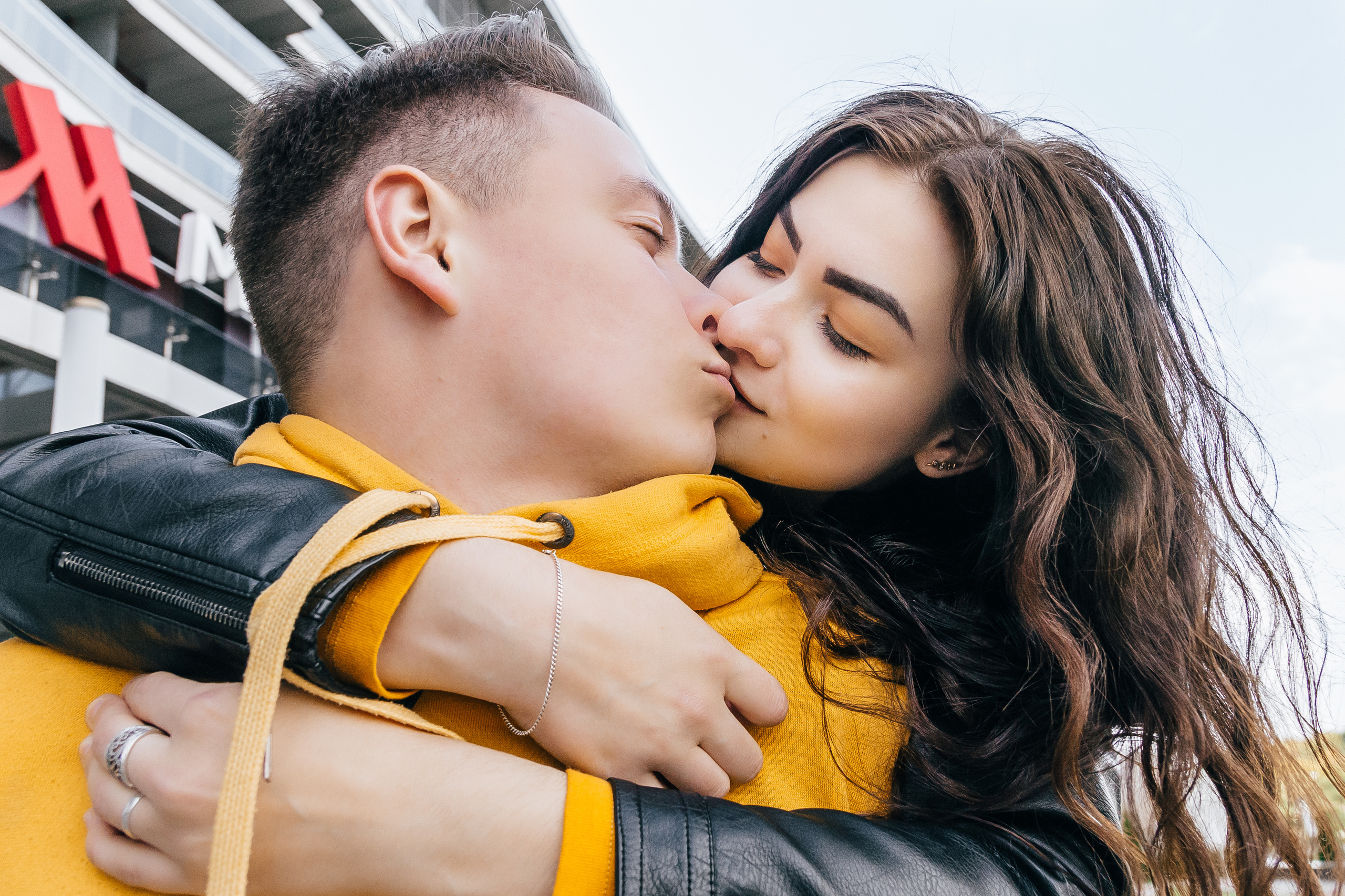 Фотограф Кирилл Напреев Минск. Свадебный фотограф Минск, Фаниполь, Беларусь Кирилл Напреев