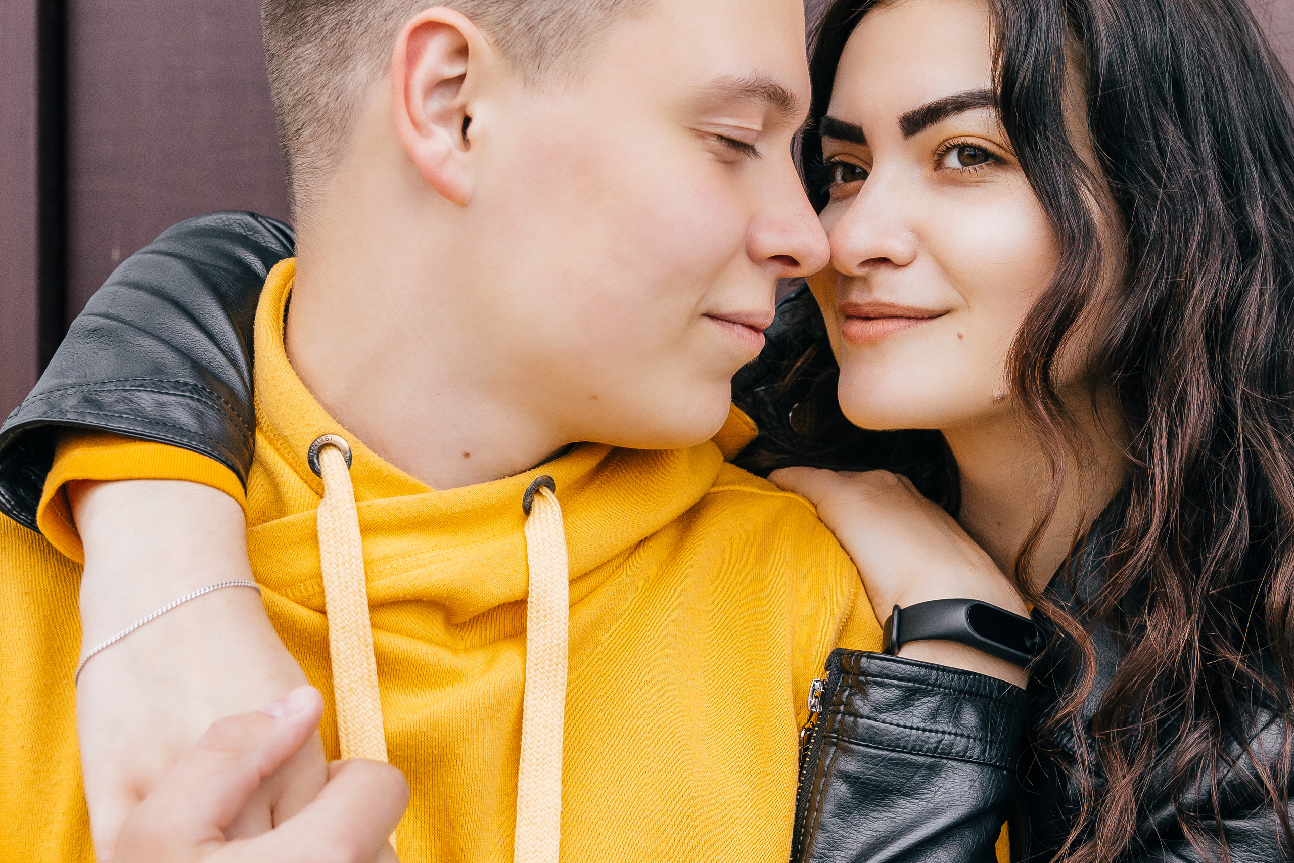Фотограф Кирилл Напреев Минск. Свадебный фотограф Минск, Фаниполь, Беларусь Кирилл Напреев