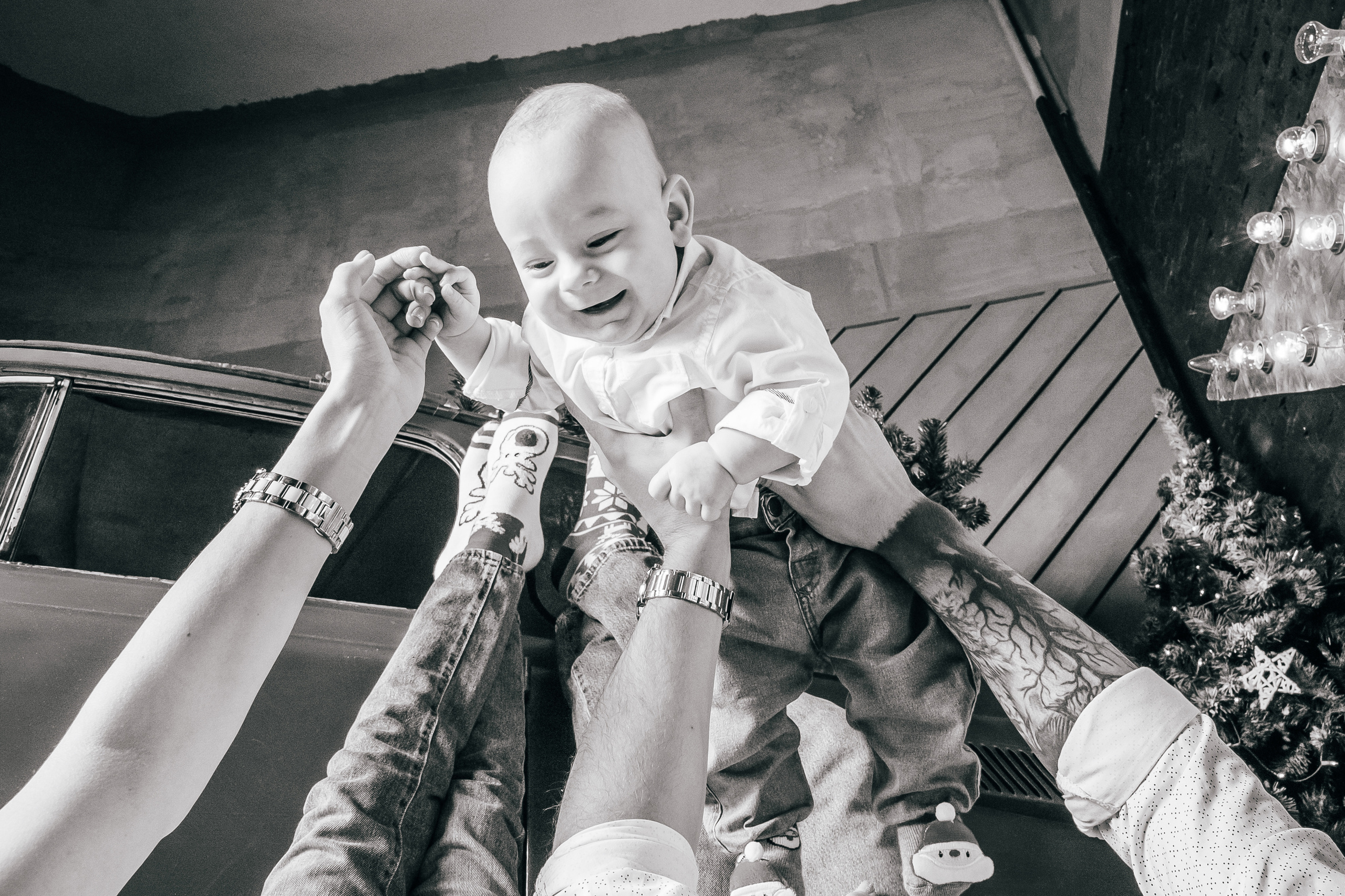 Фотограф Кирилл Напреев Минск. Свадебный фотограф Минск, Фаниполь, Беларусь Кирилл Напреев